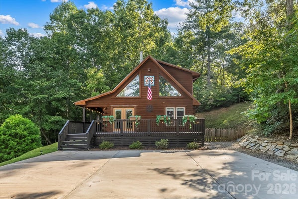 314 OLD MILL RD, NEBO, NC 28761 - Image 366e91b636fd63ecbb04b1d0b95d96ac/2531576045
