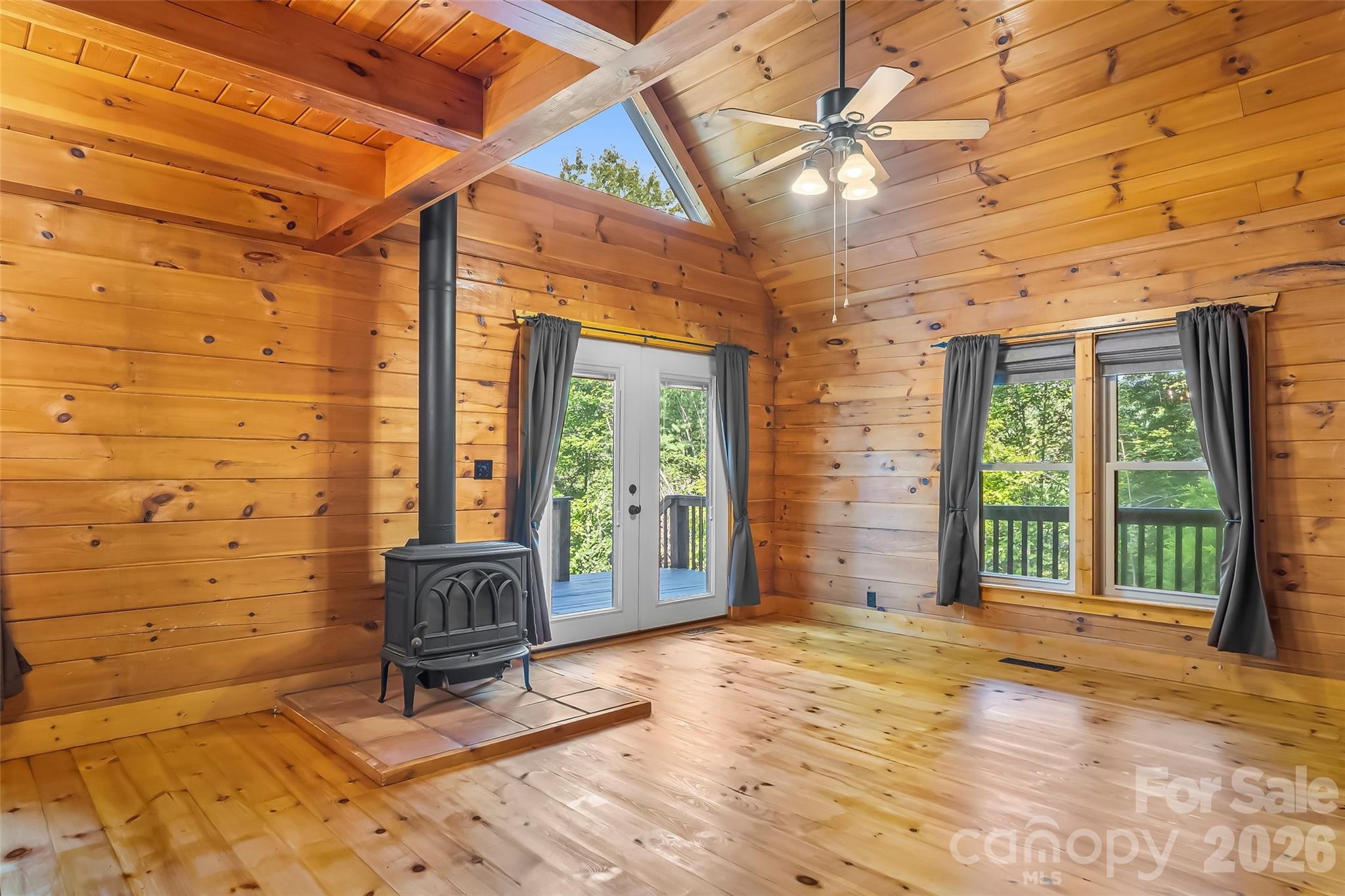 314 Old Mill Road