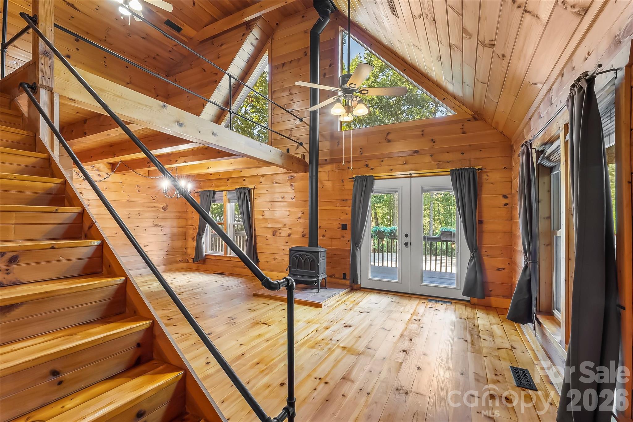 314 Old Mill Road