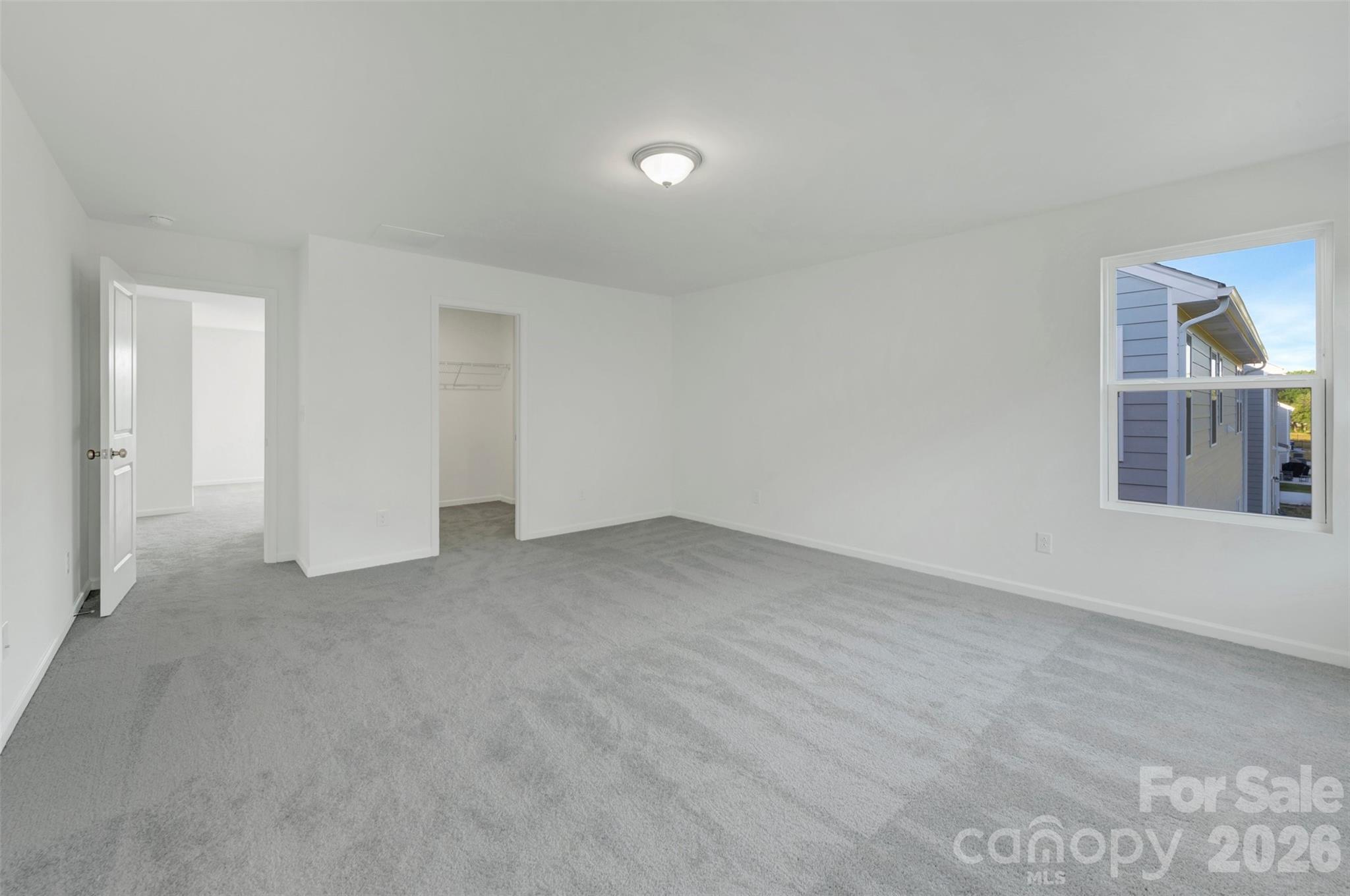 Canterbury Station - Residential