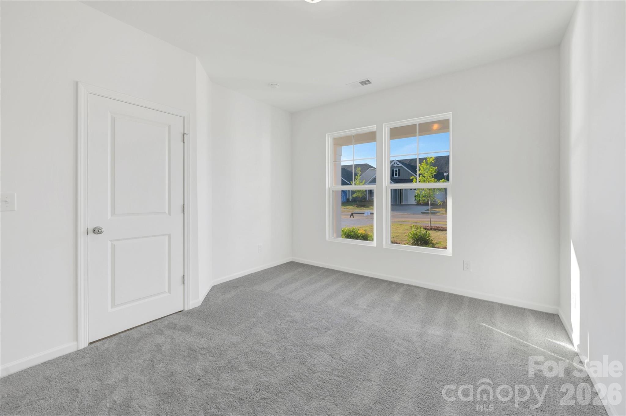 1317 Fremont Drive