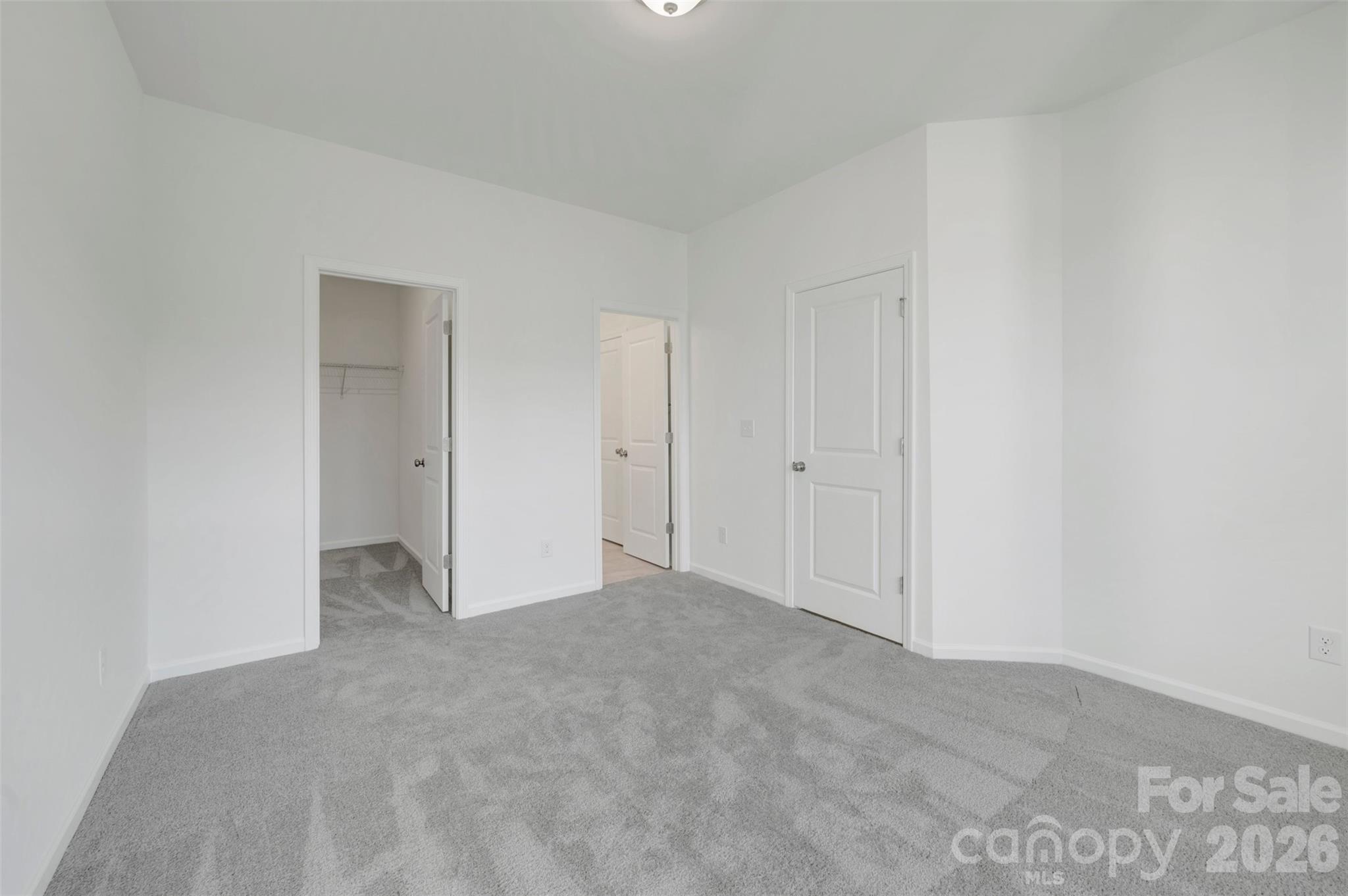 1317 Fremont Drive
