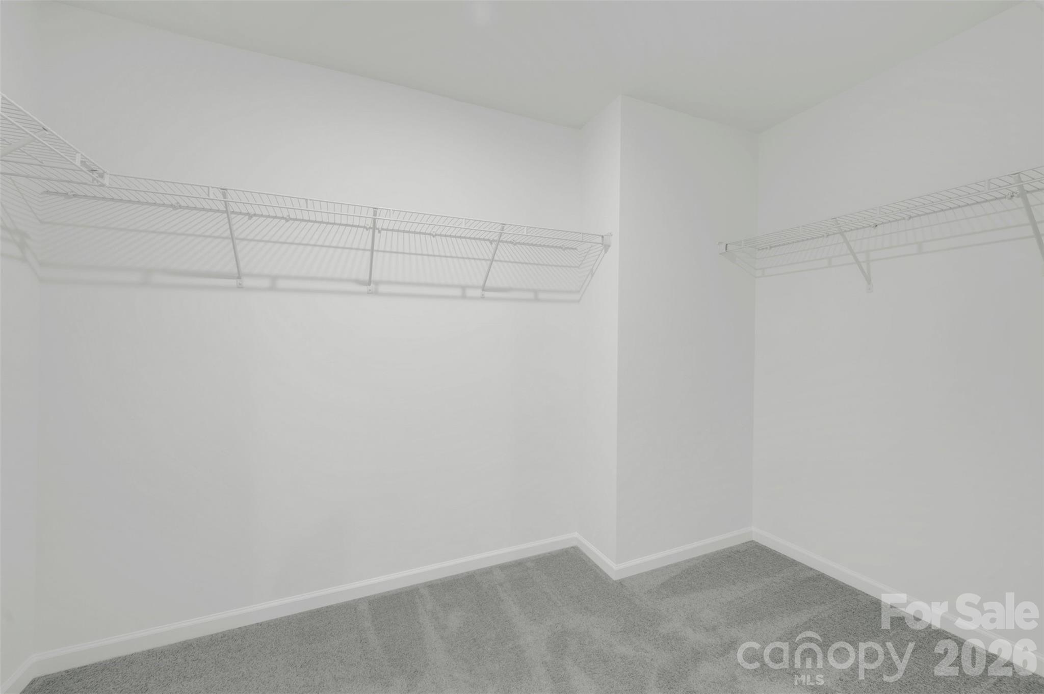 Canterbury Station - Residential