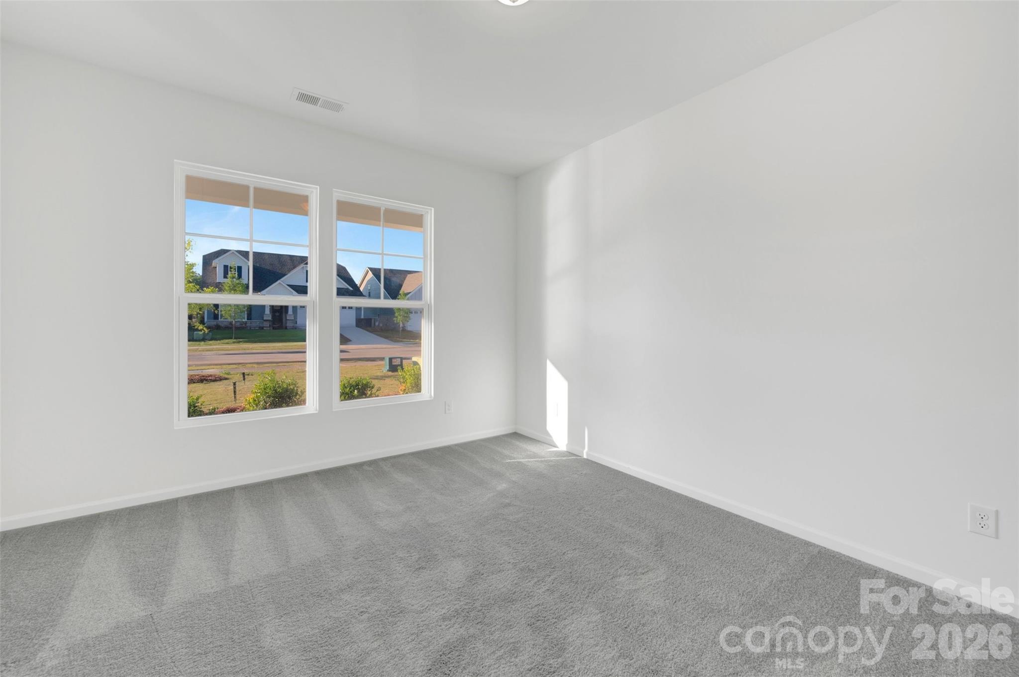 1317 Fremont Drive