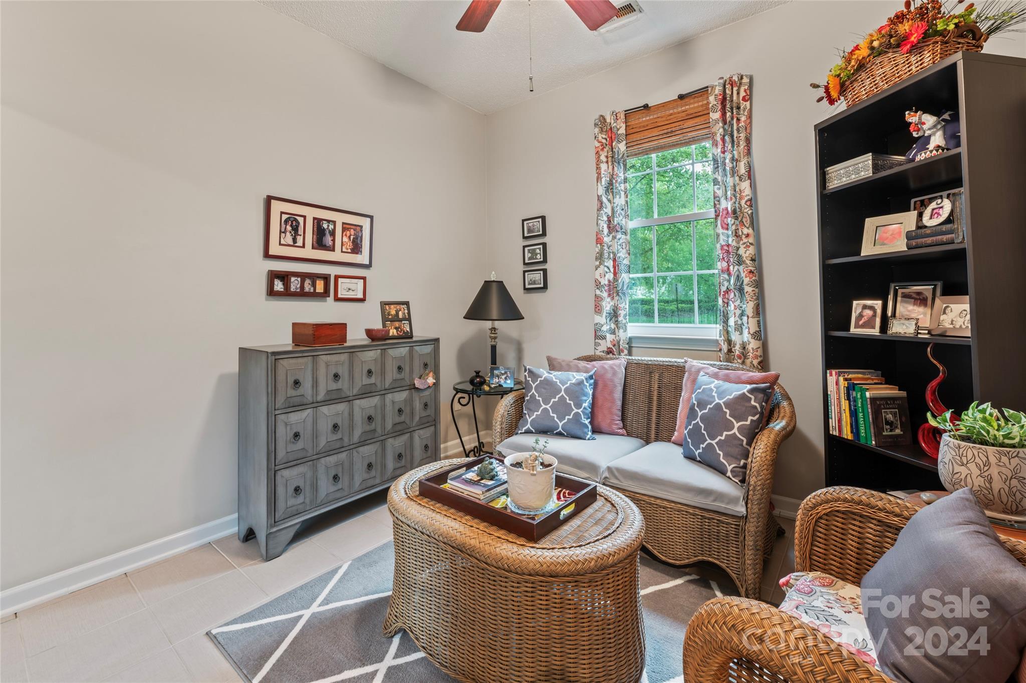 Highland Creek - Residential