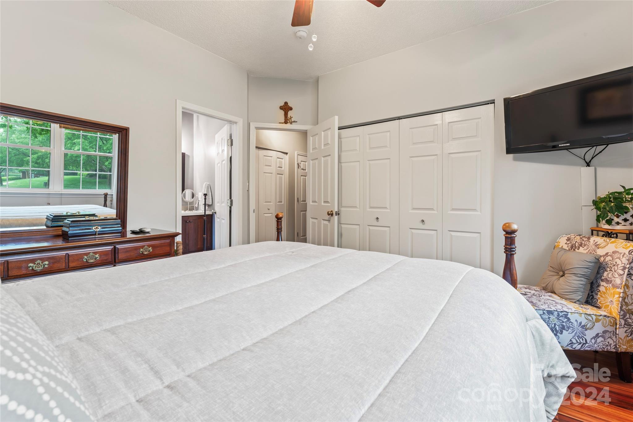 Highland Creek - Residential