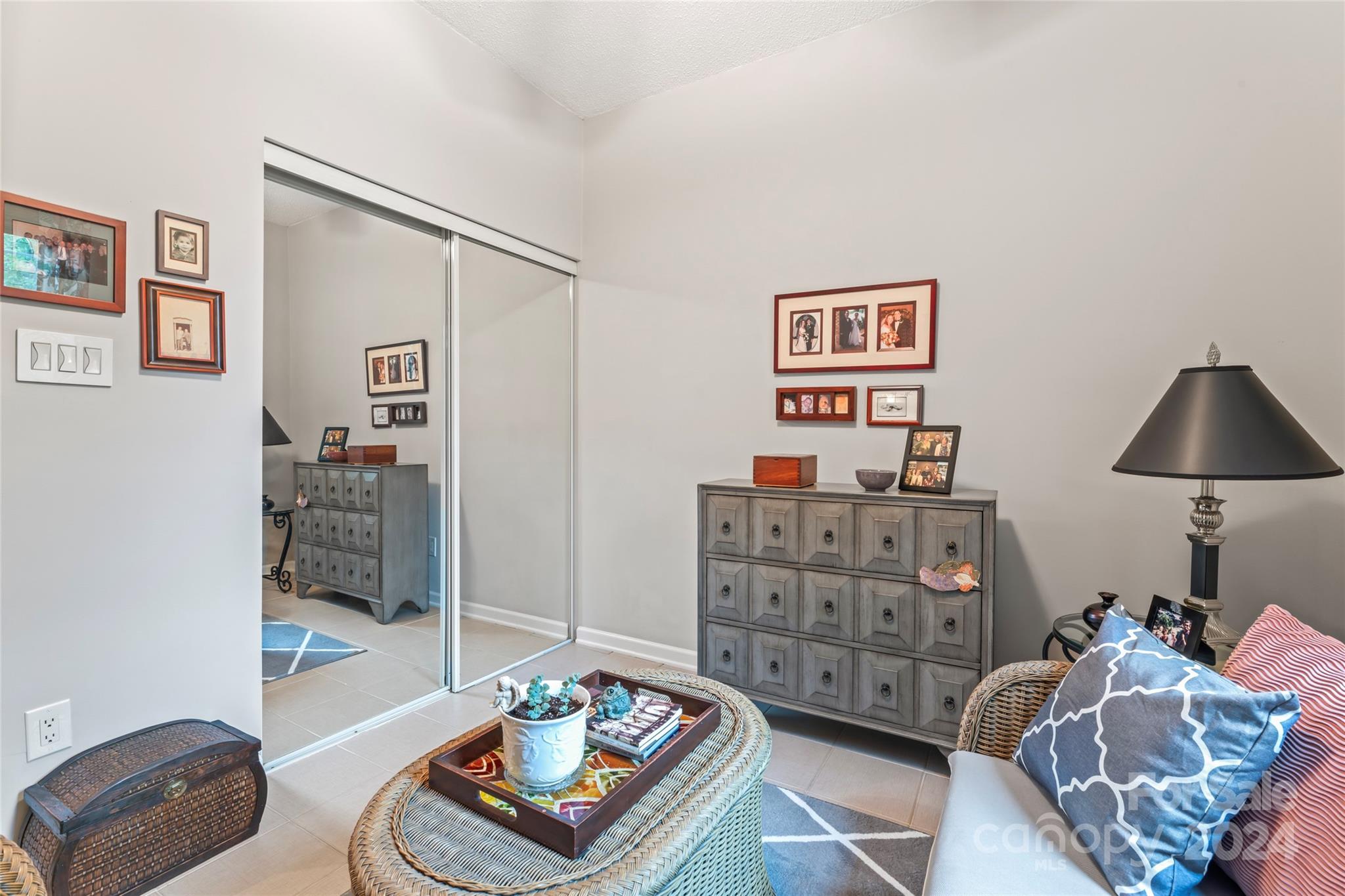 Highland Creek - Residential
