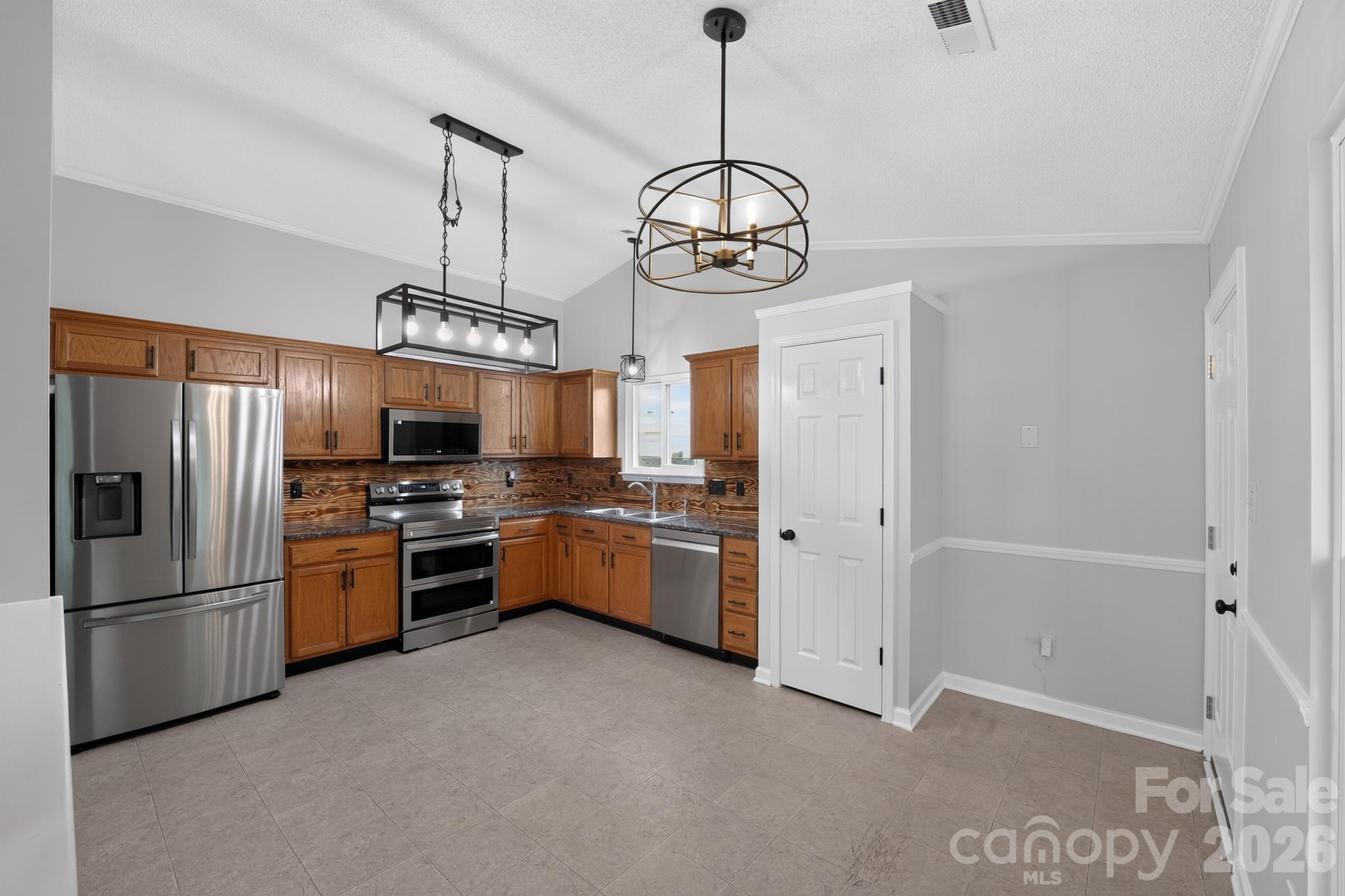4883 Renfrew Drive