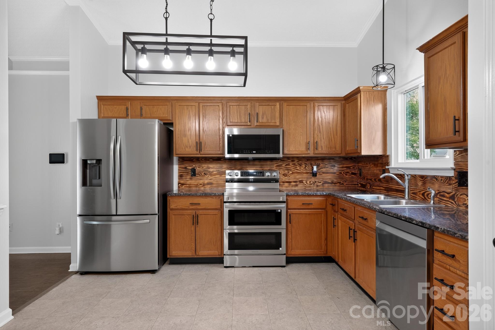 4883 Renfrew Drive