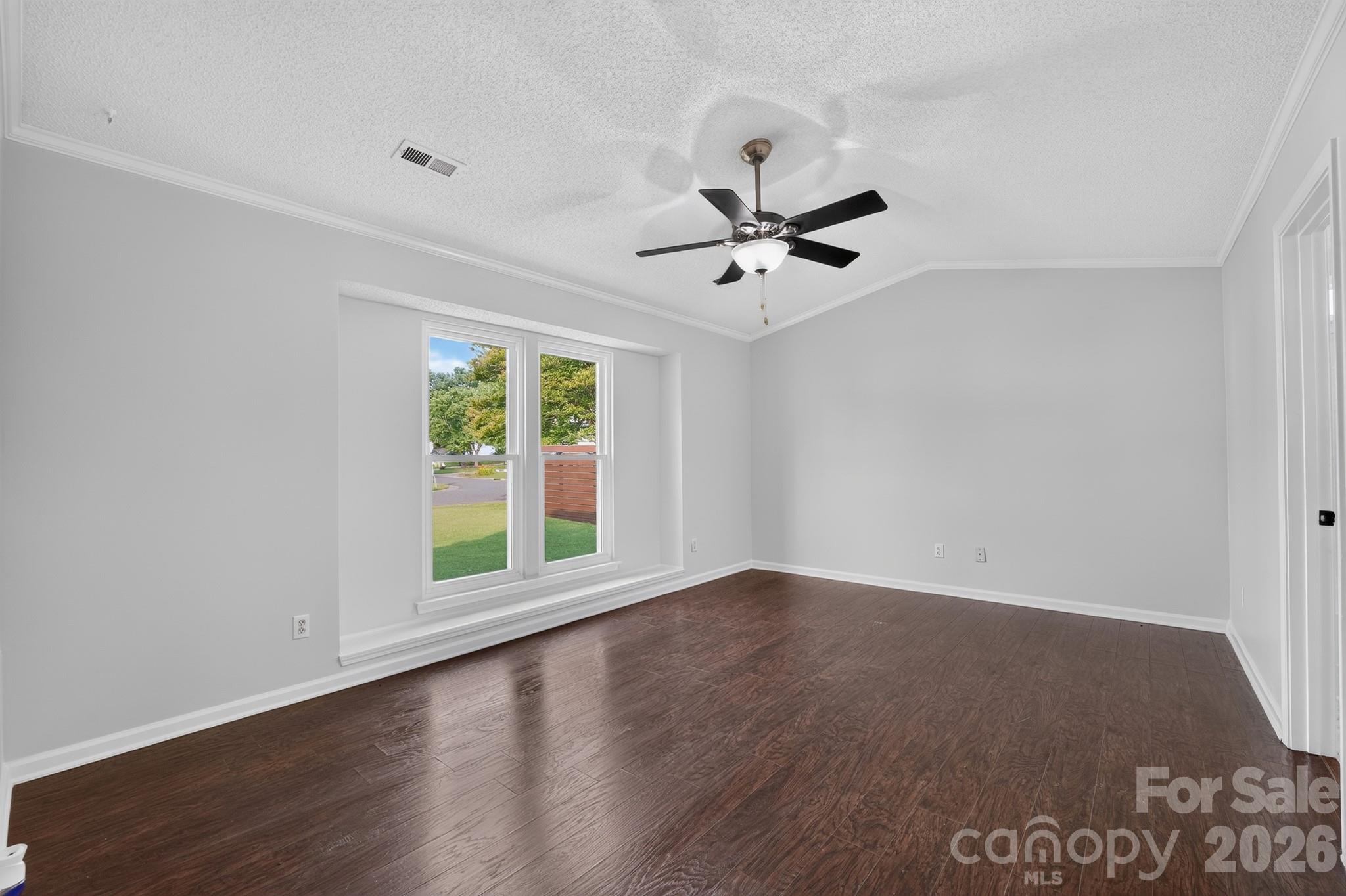 4883 Renfrew Drive