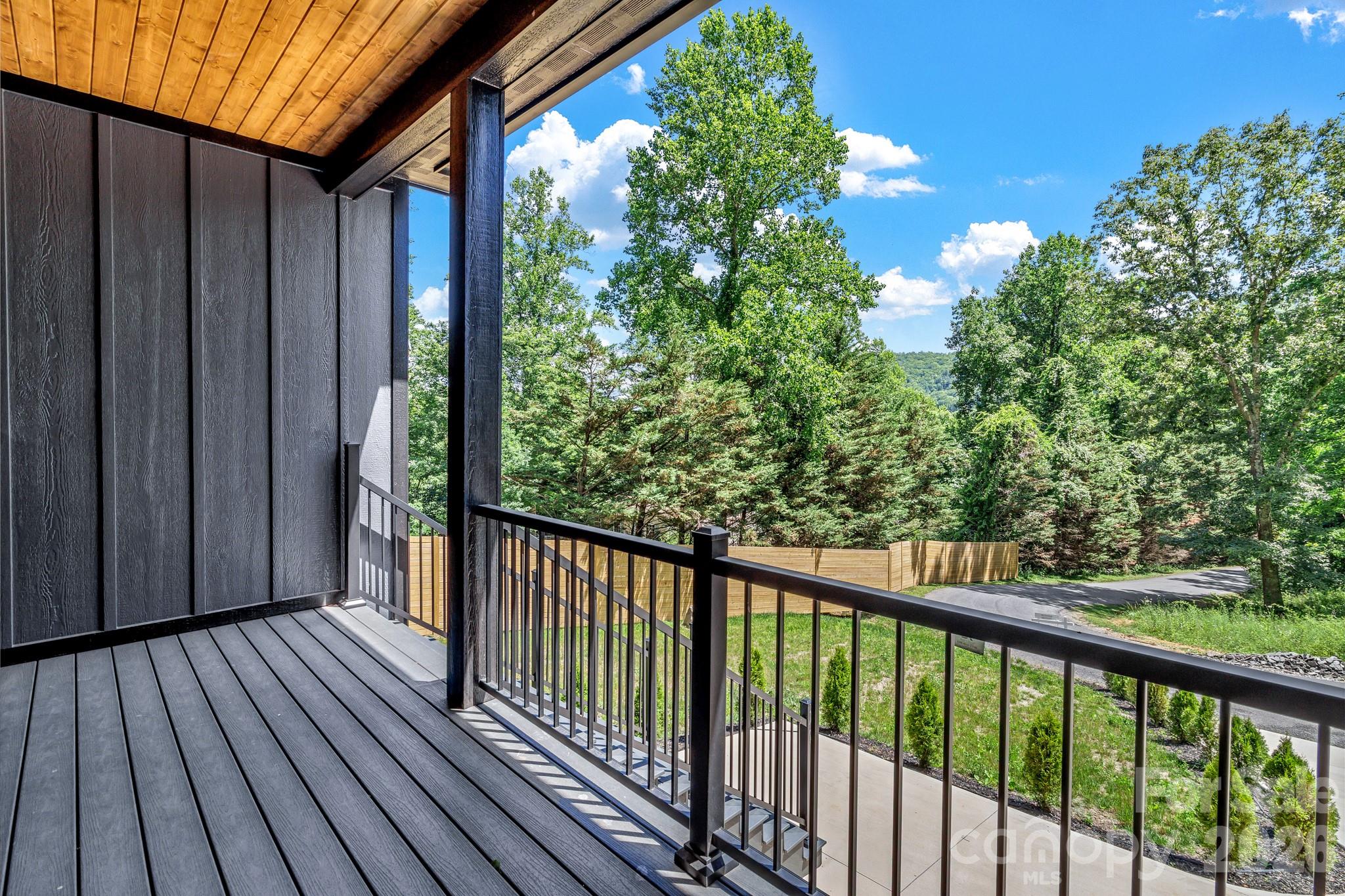 63 Winding Ridge Road
