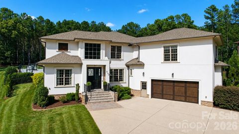 Photo of 342 Kenway Loop, Mooresville, NC 28117 (MLS # 4393617)