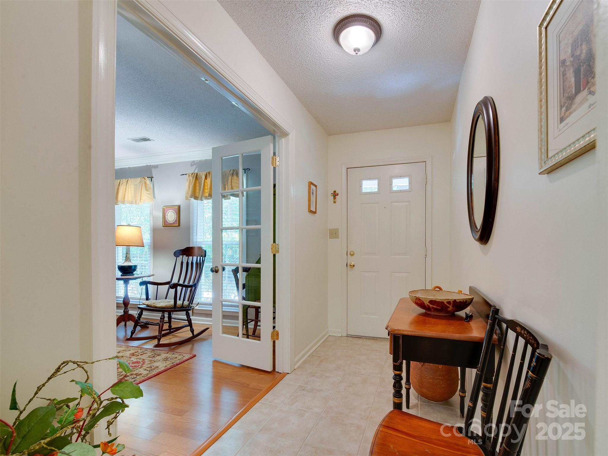 8413 Wellington Lane