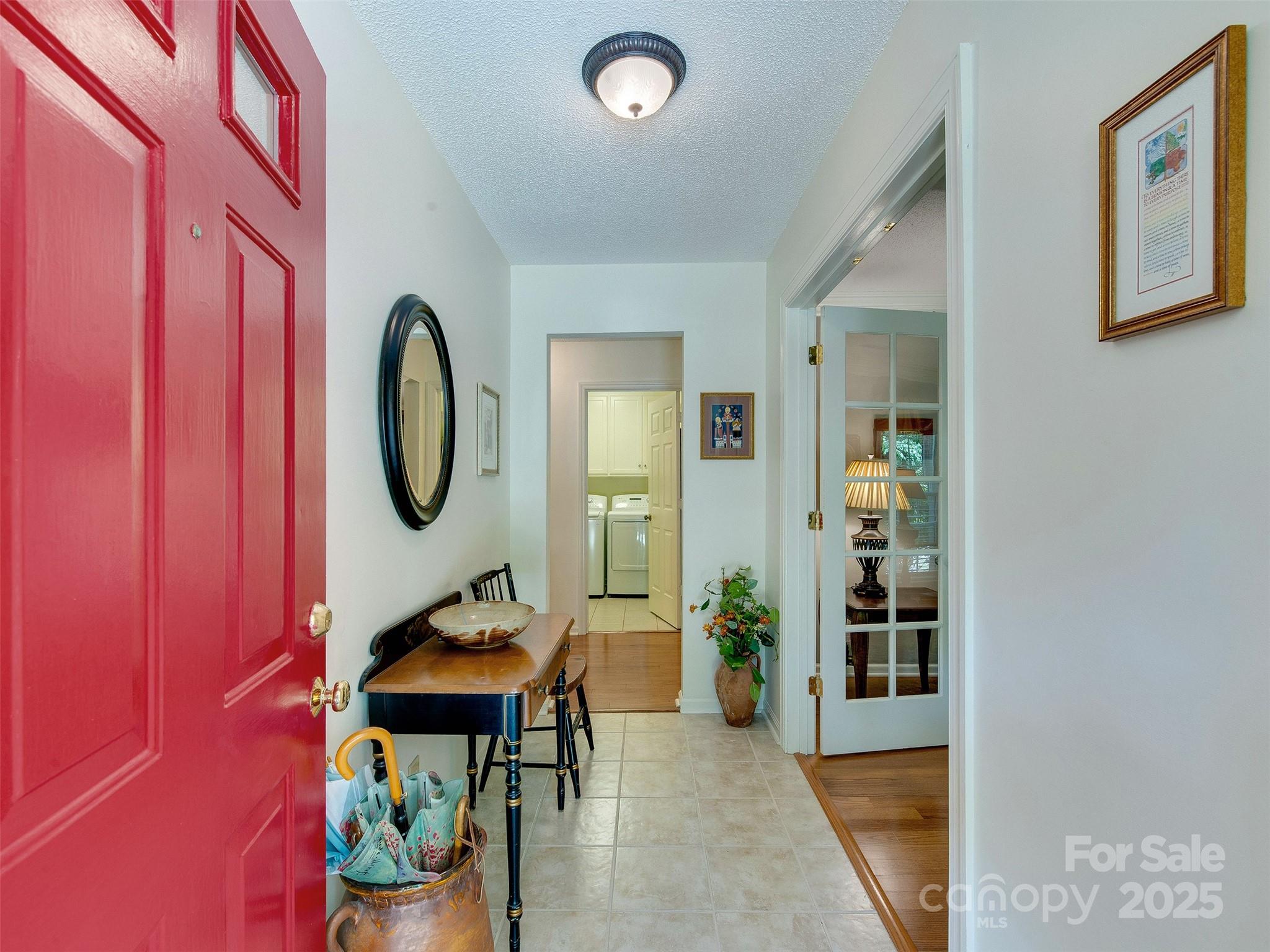 8413 Wellington Lane