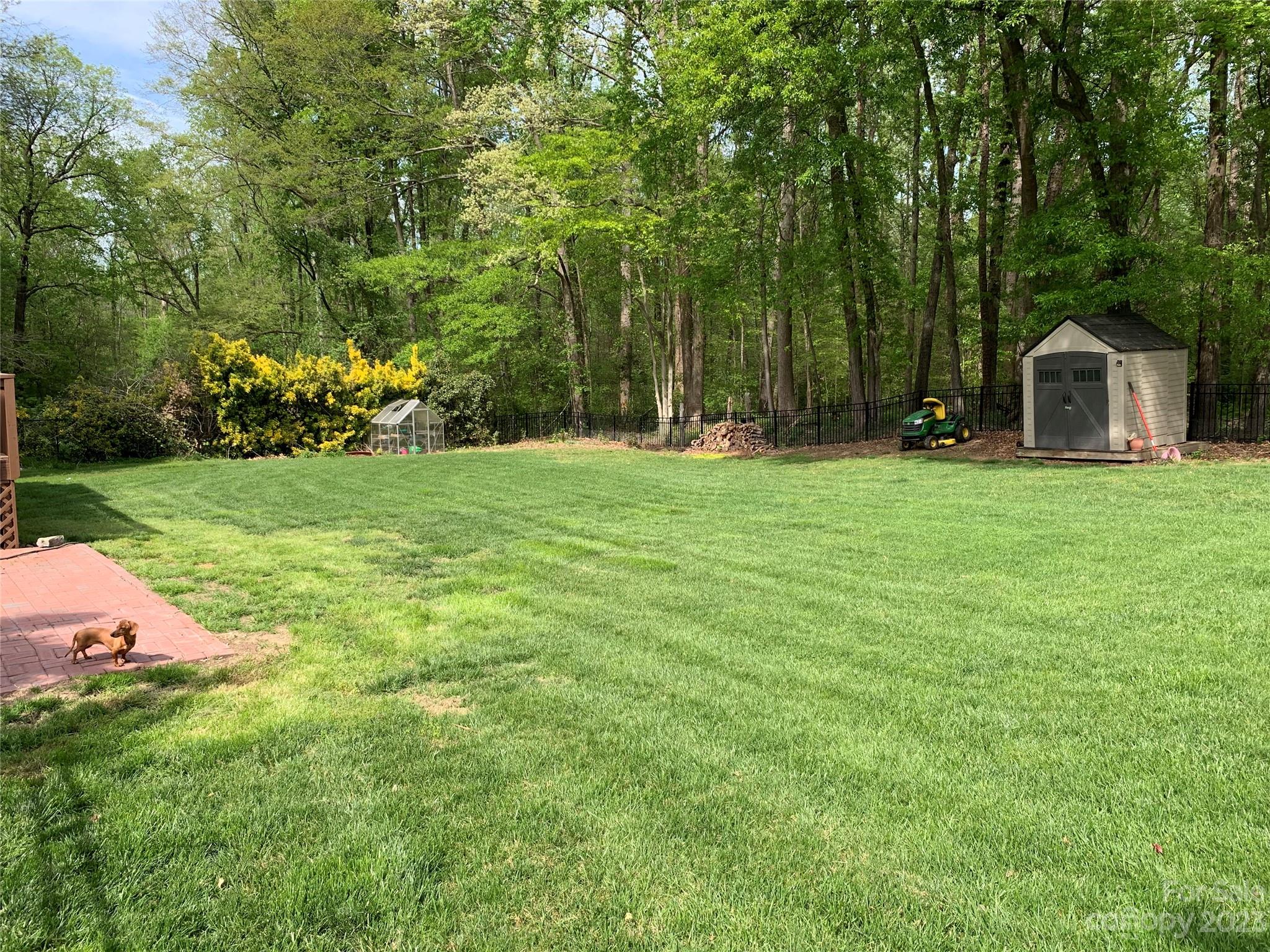 Miranda - Residential