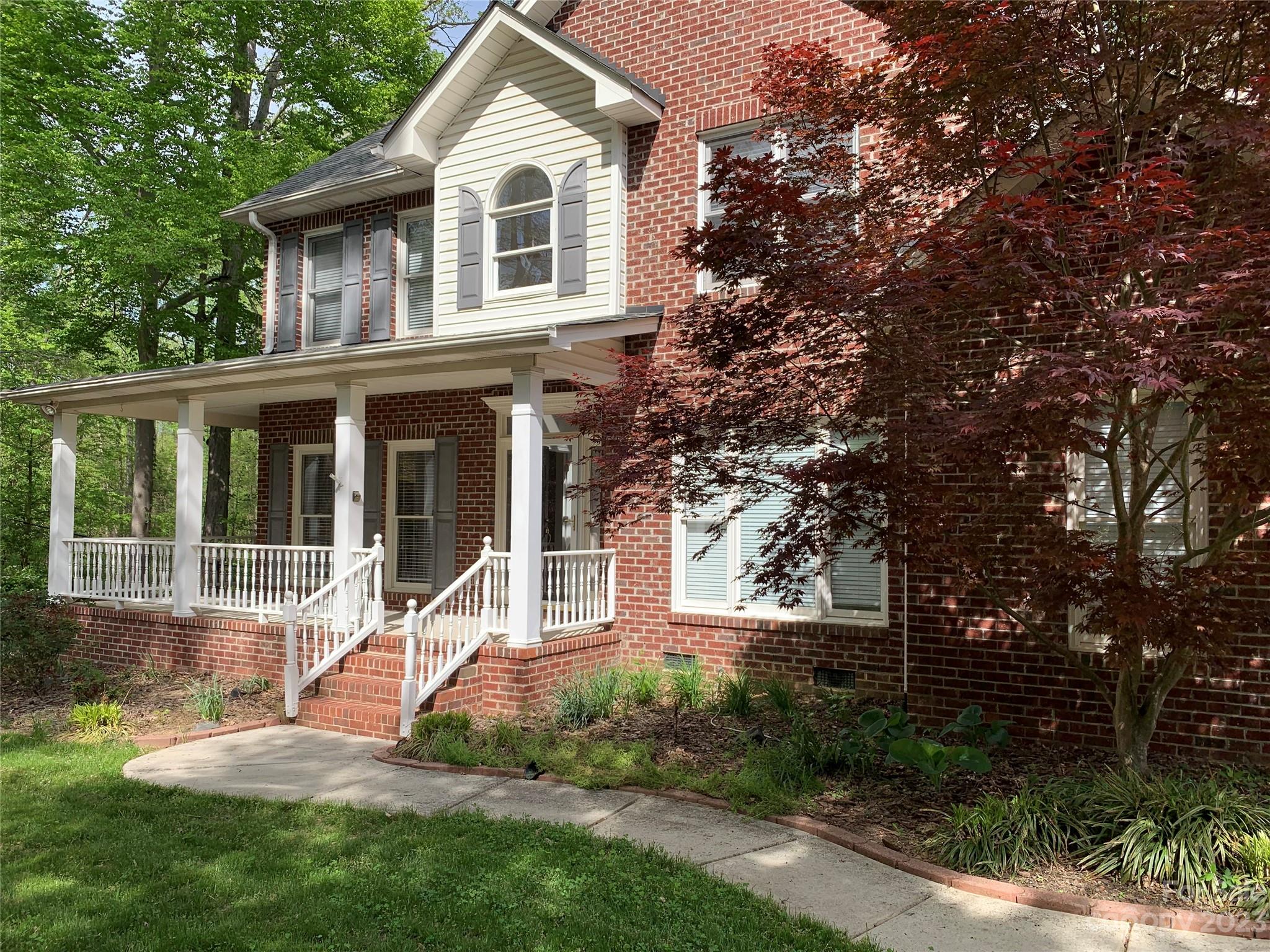 Miranda - Residential