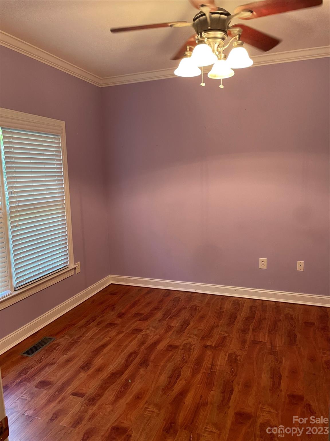 Miranda - Residential