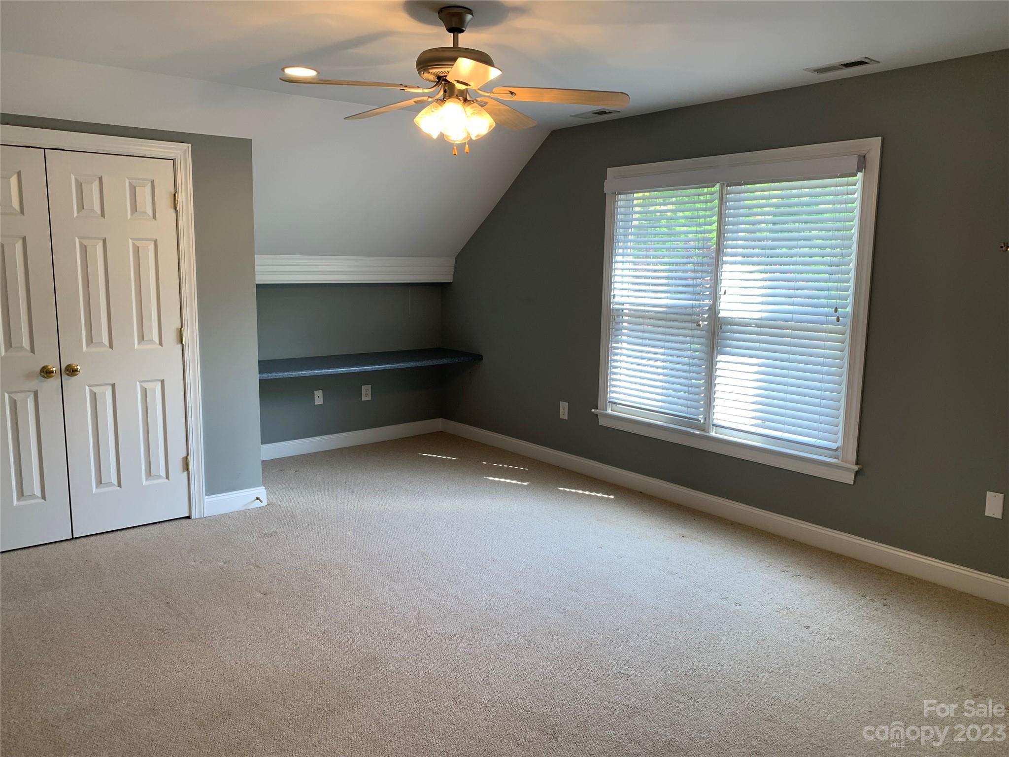 Miranda - Residential