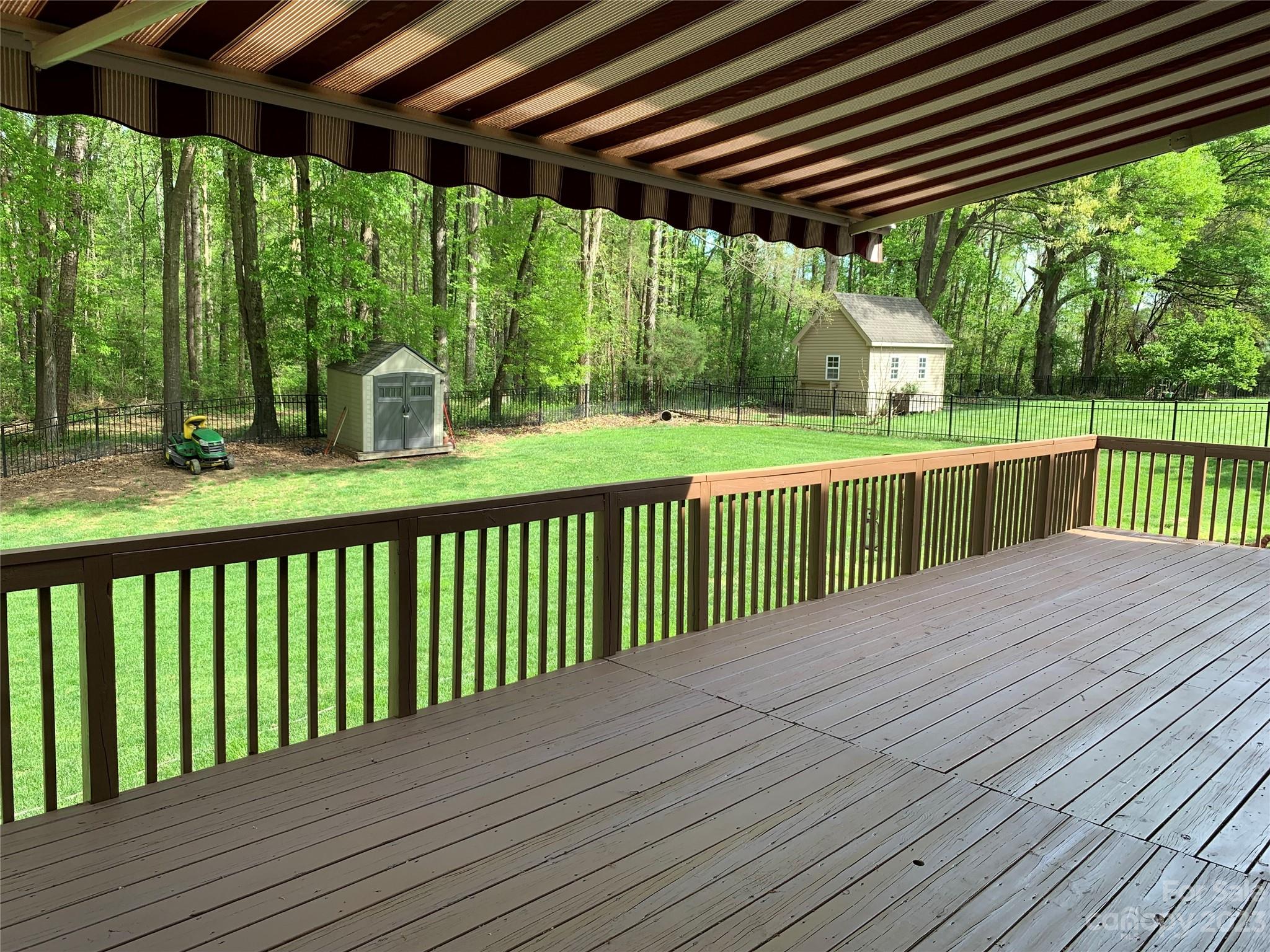 Miranda - Residential