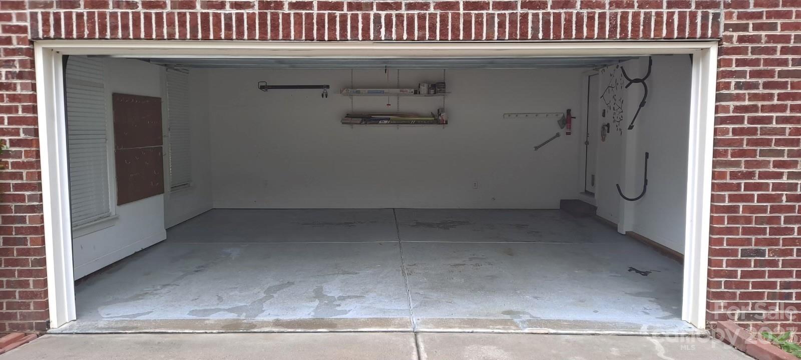 Miranda - Residential