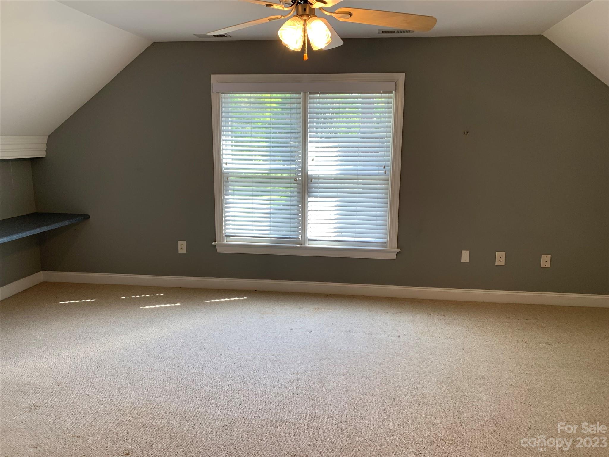 Miranda - Residential