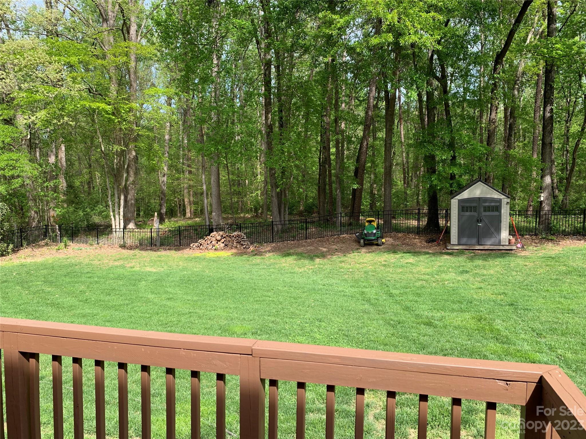 Miranda - Residential