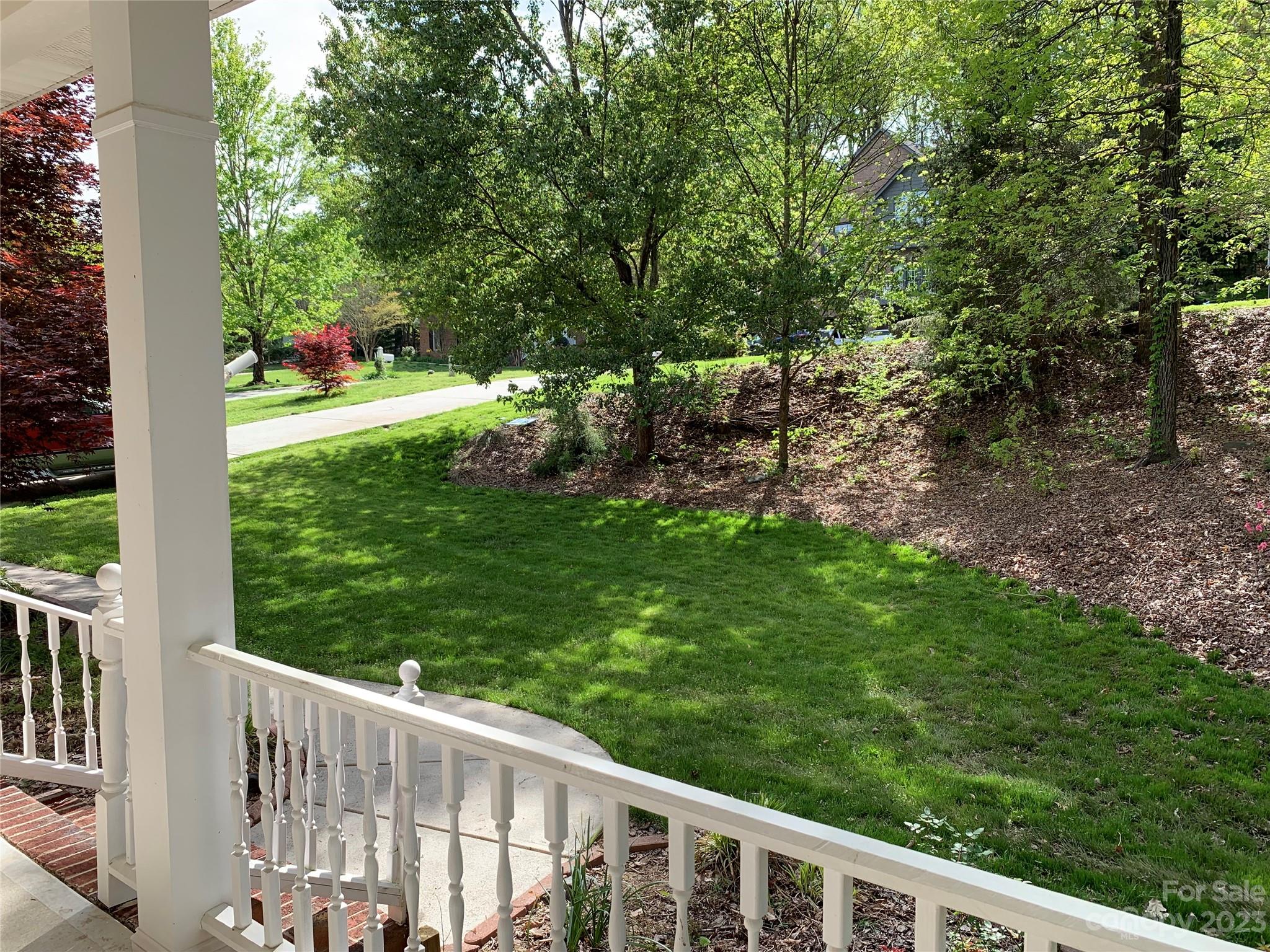 Miranda - Residential