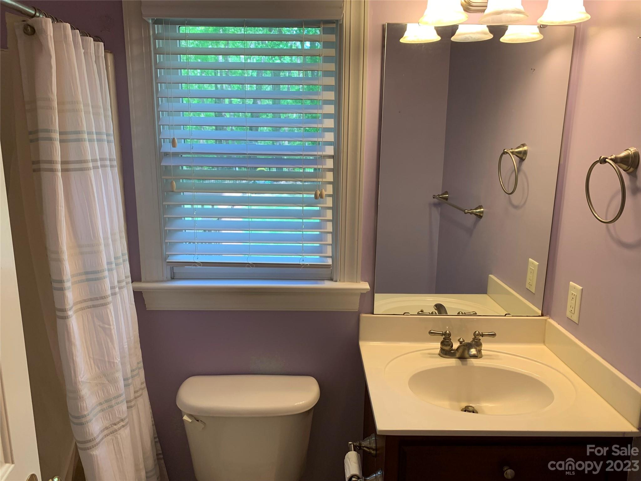 Miranda - Residential