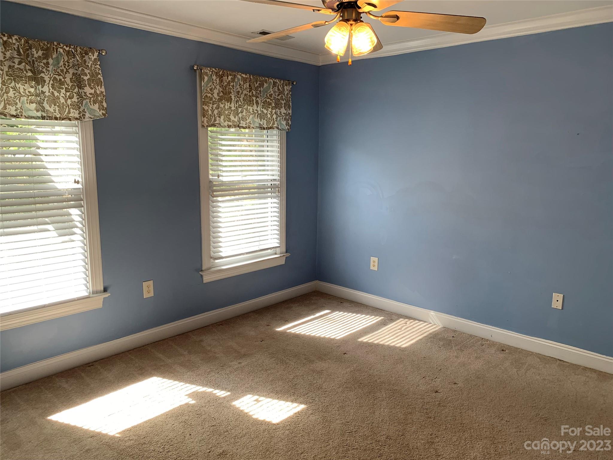 Miranda - Residential