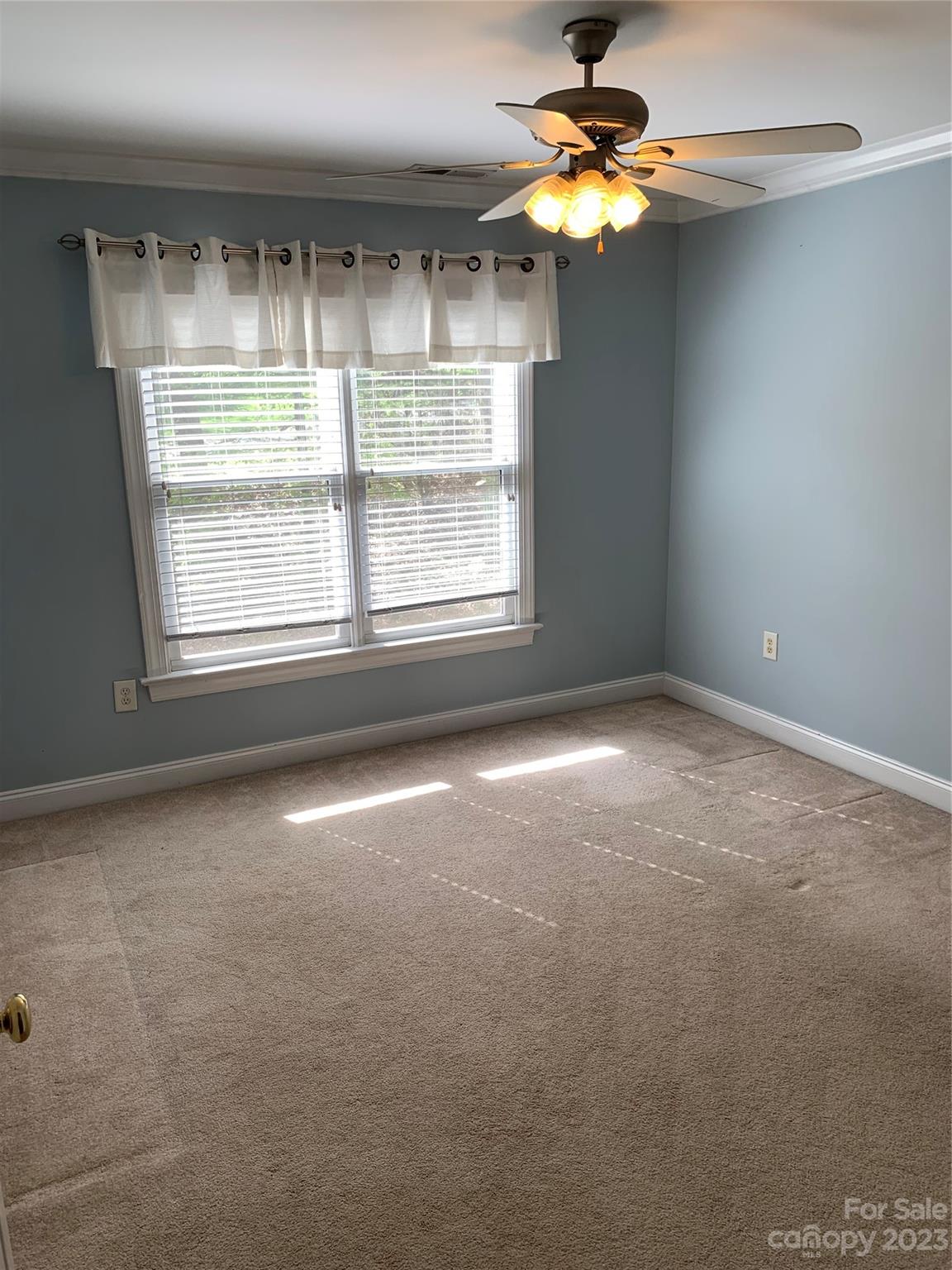 Miranda - Residential