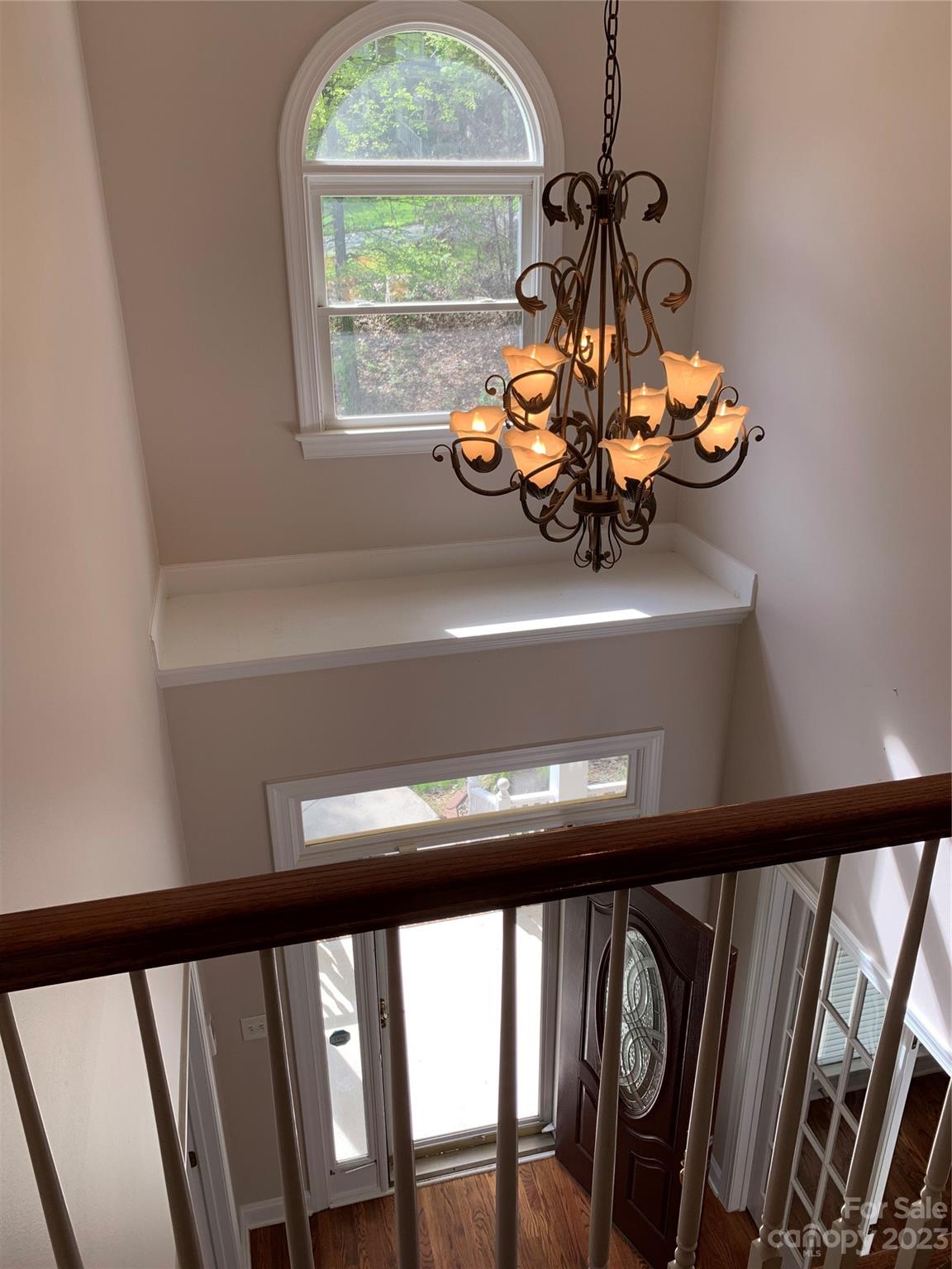 Miranda - Residential