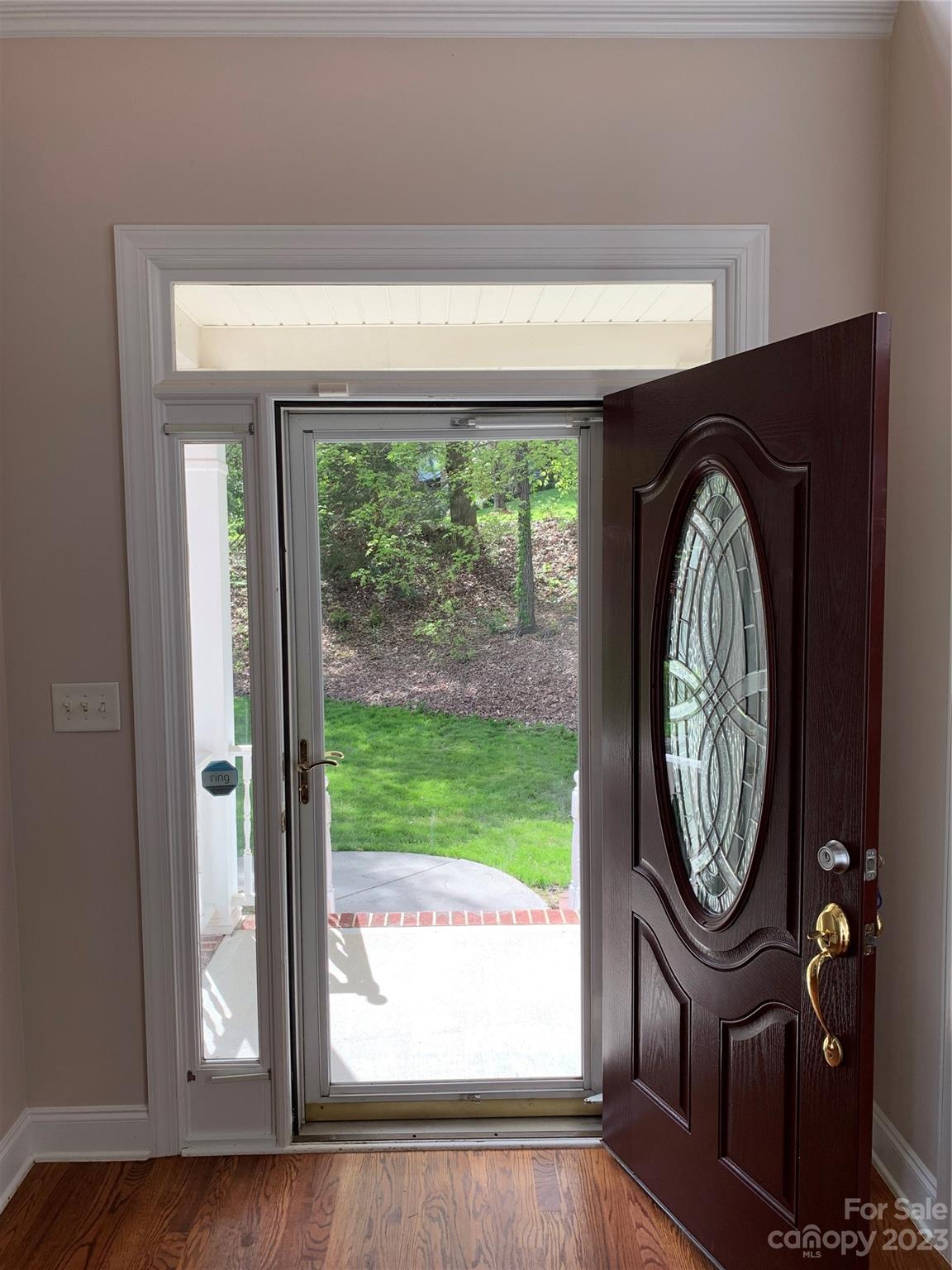 Miranda - Residential