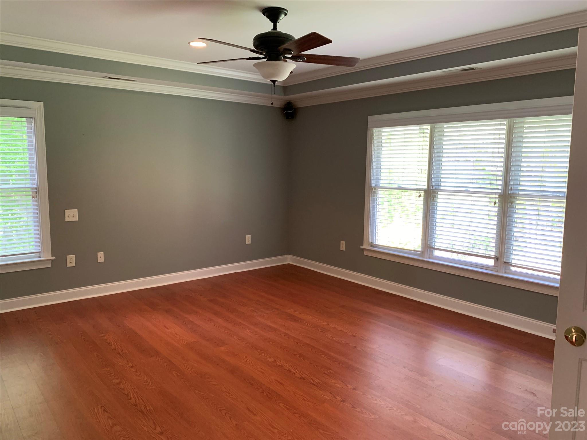 Miranda - Residential