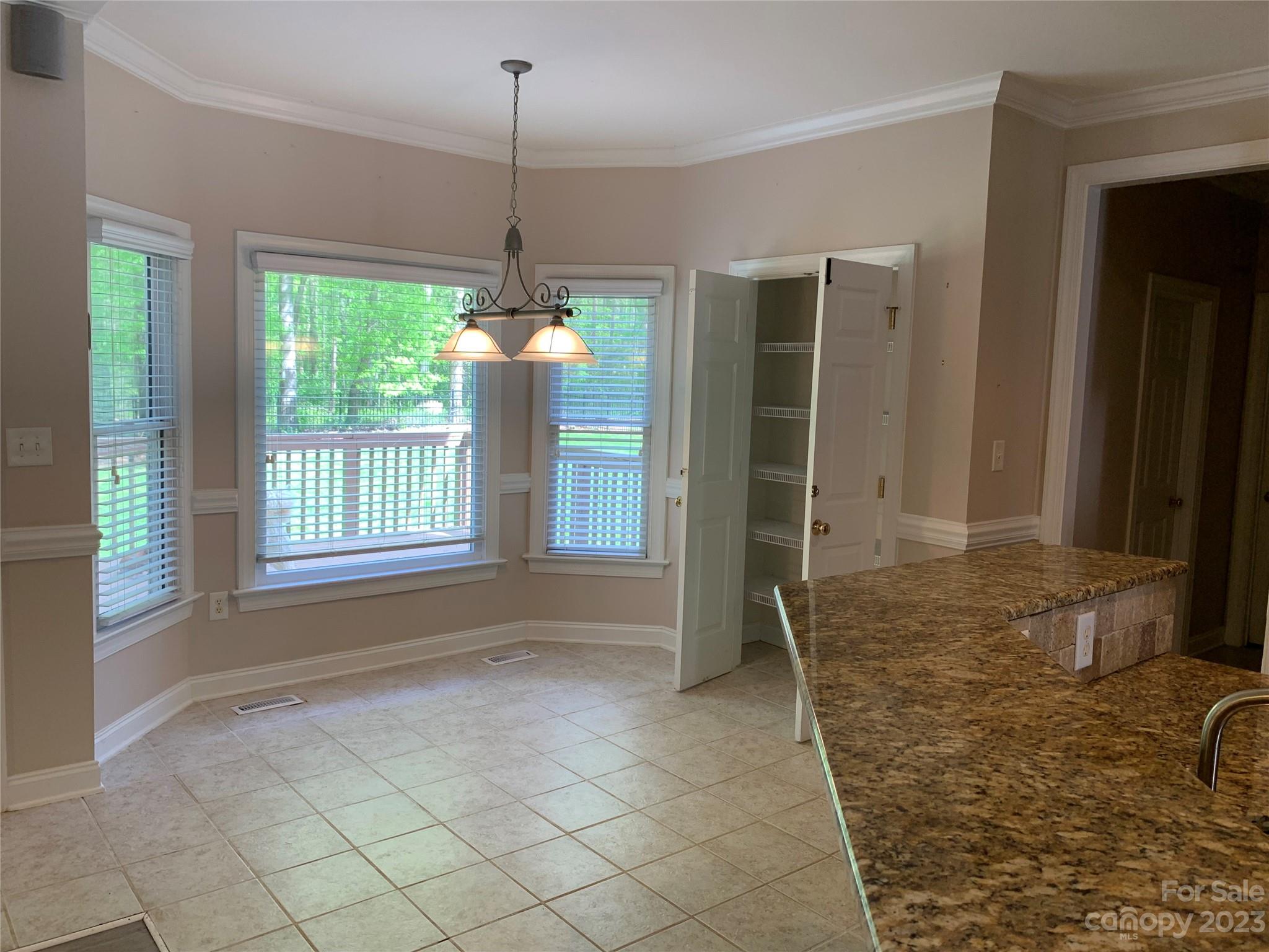 Miranda - Residential