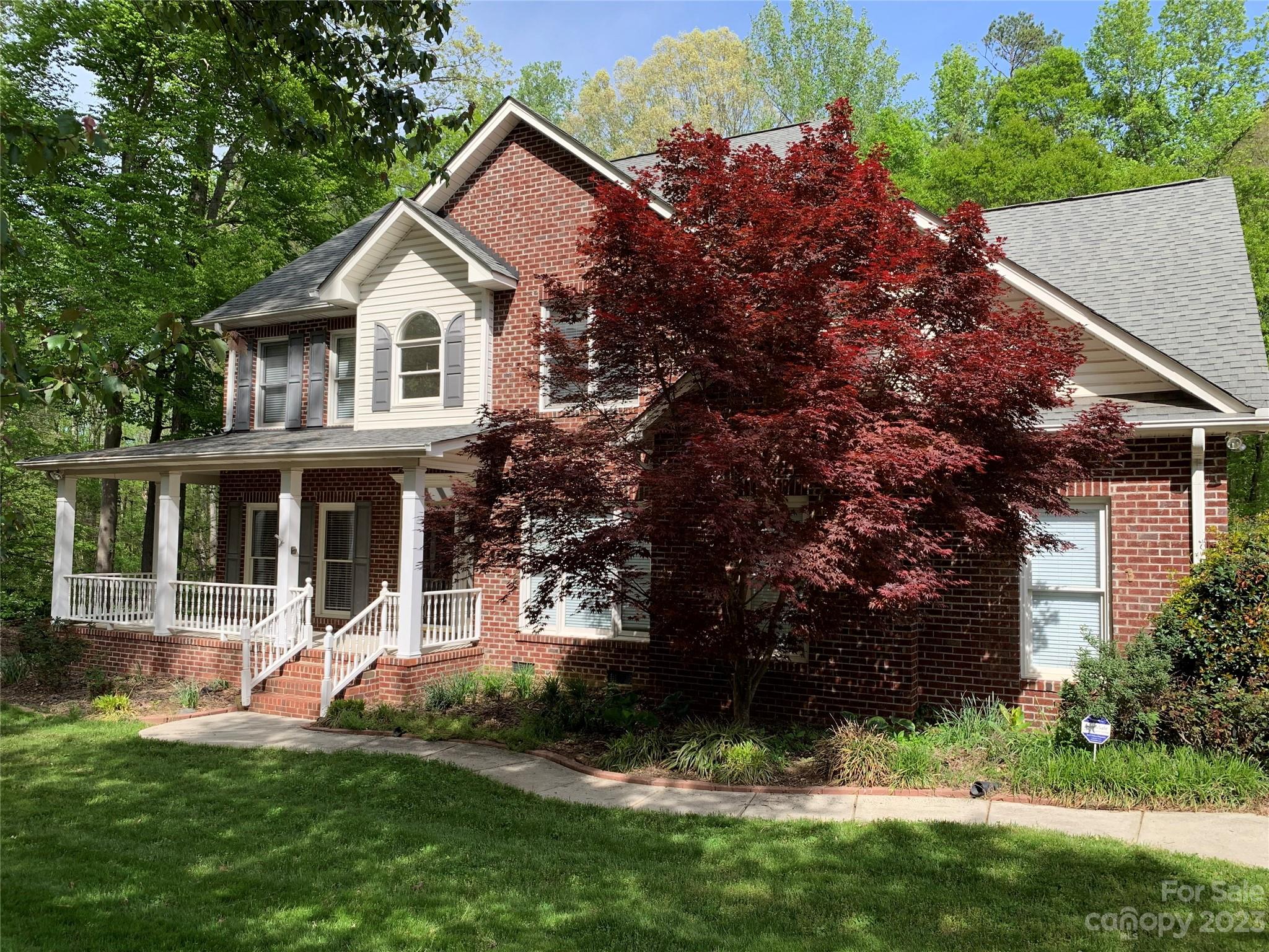 Miranda - Residential