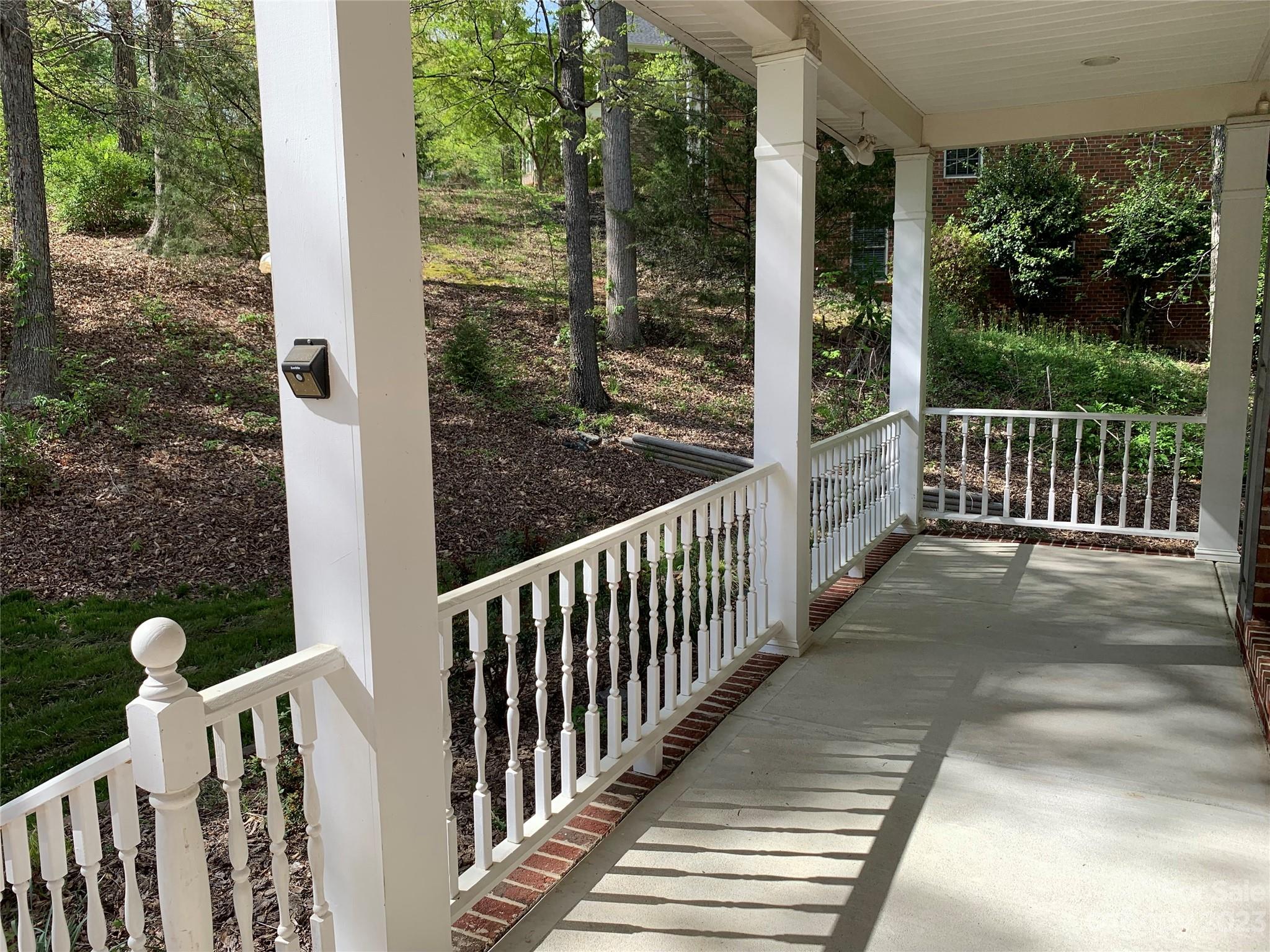 Miranda - Residential