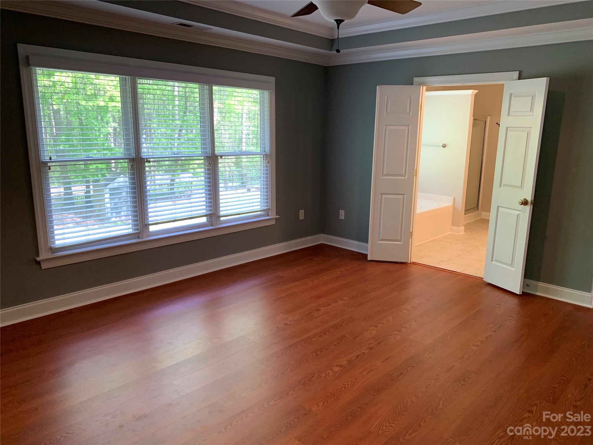 Miranda - Residential