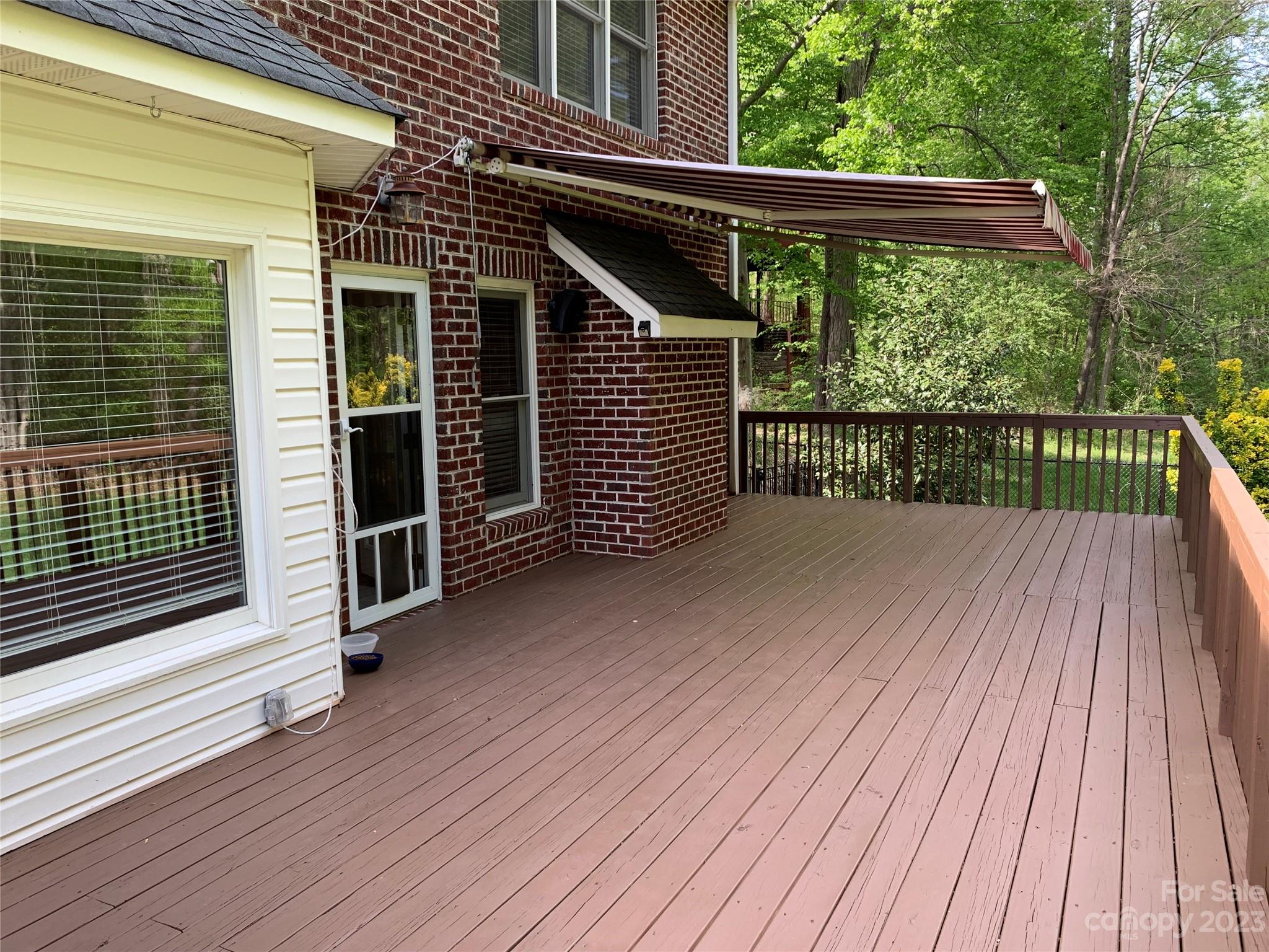 Miranda - Residential