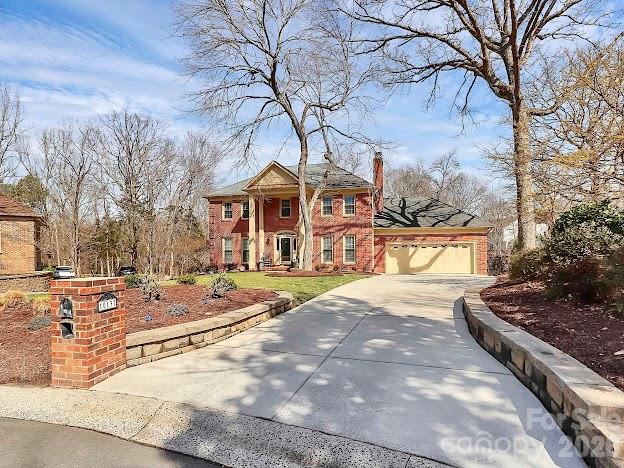 10137 Thomas Payne Circle