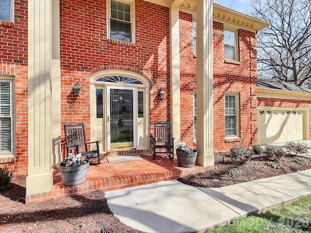 10137 Thomas Payne Circle