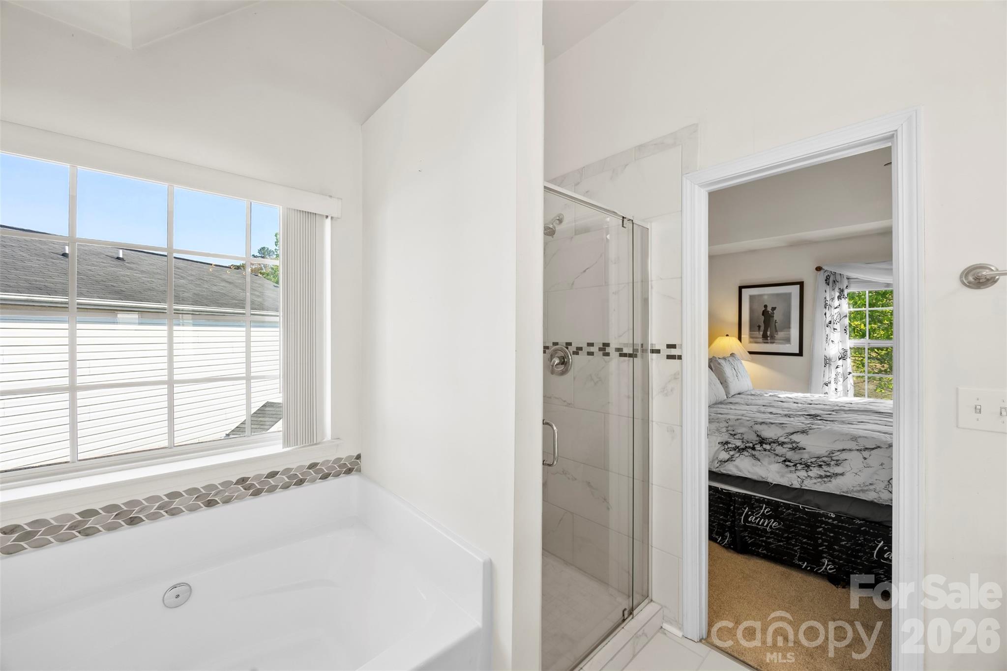 Catawba River Plantation - Residential