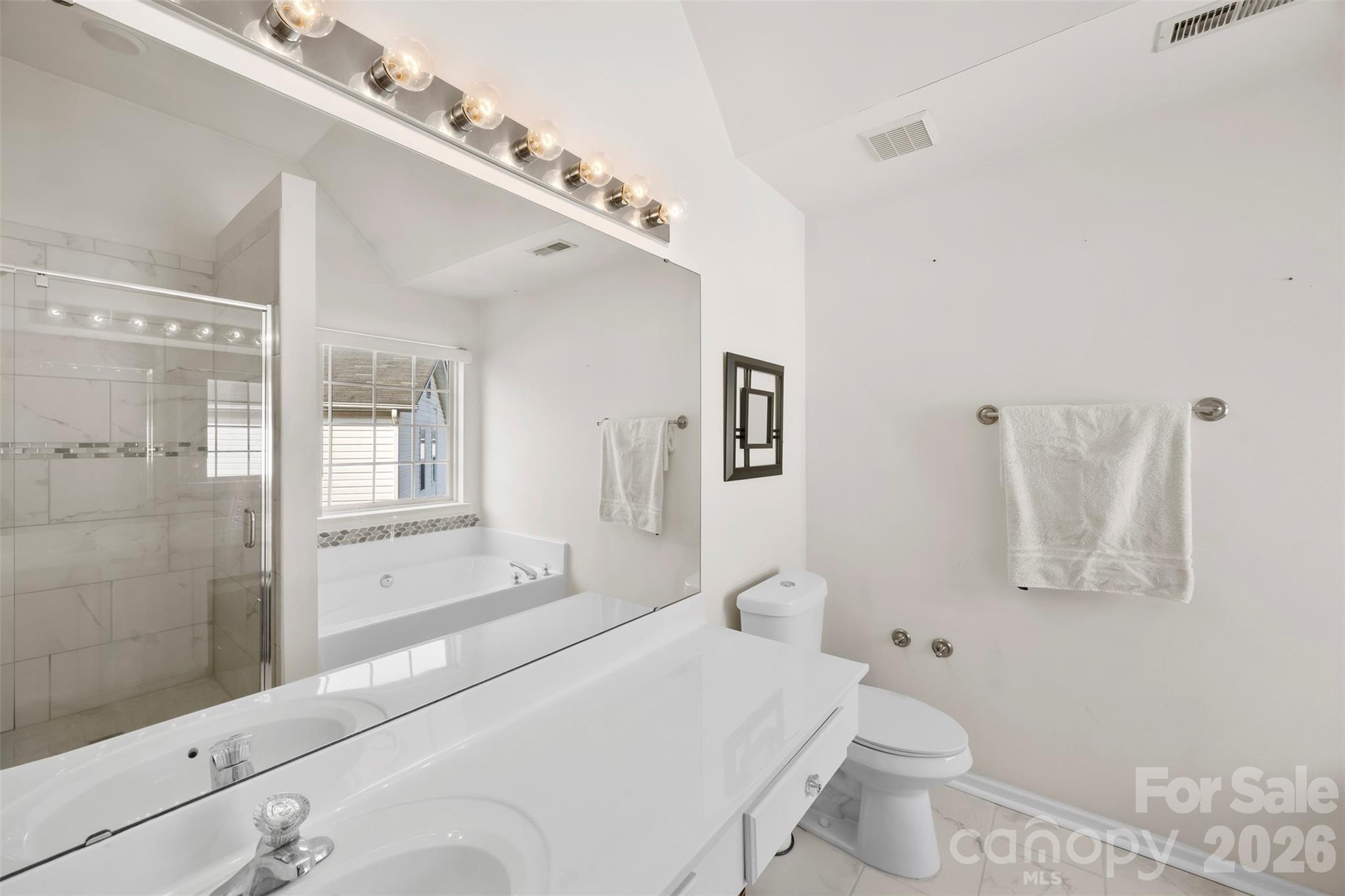 Catawba River Plantation - Residential