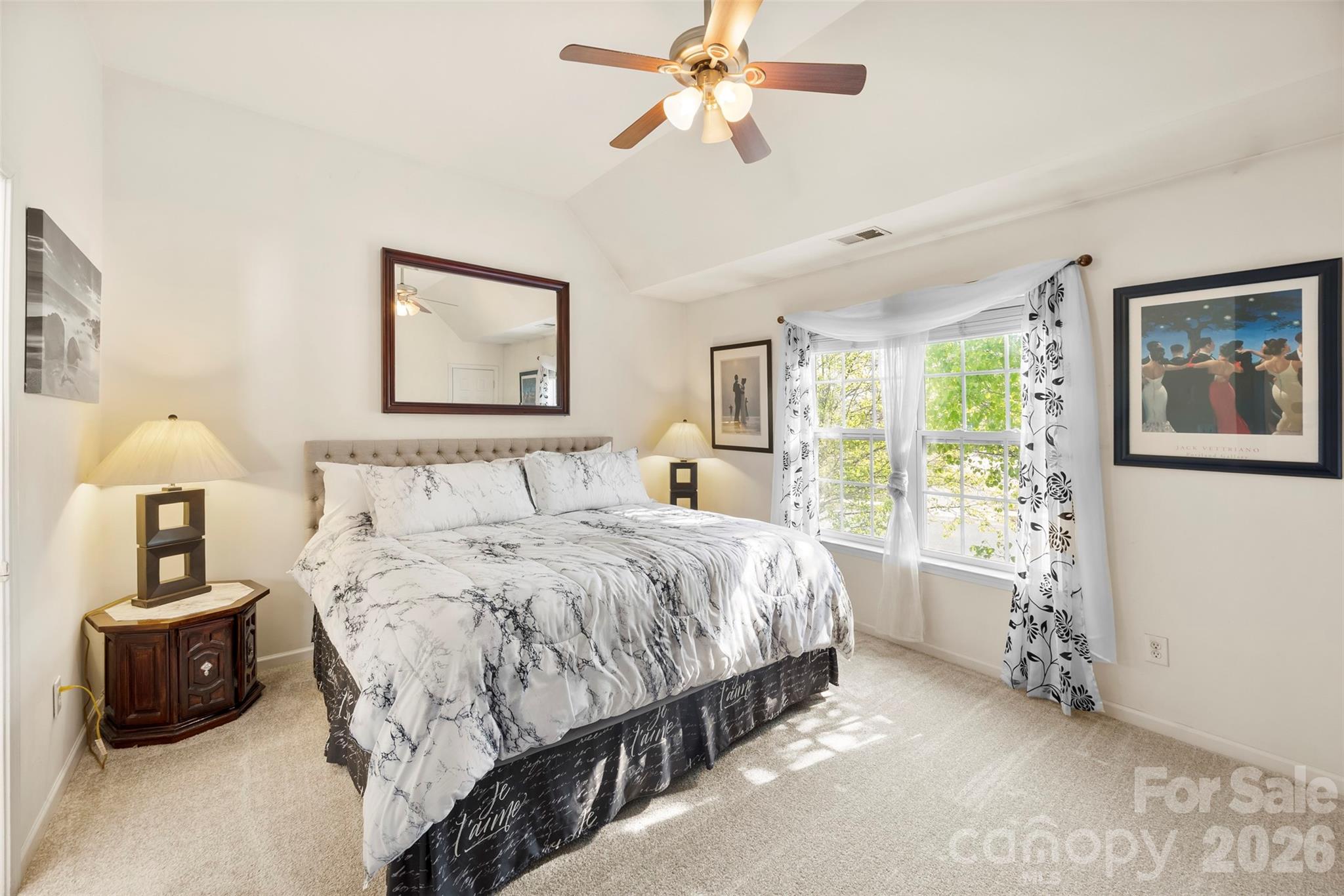 624 Cliffs Inn Circle