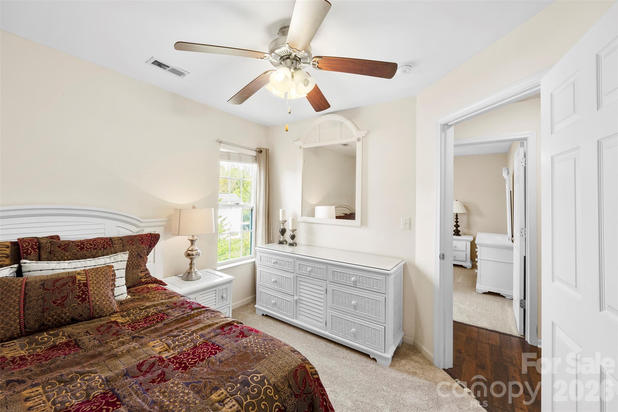 Catawba River Plantation - Residential