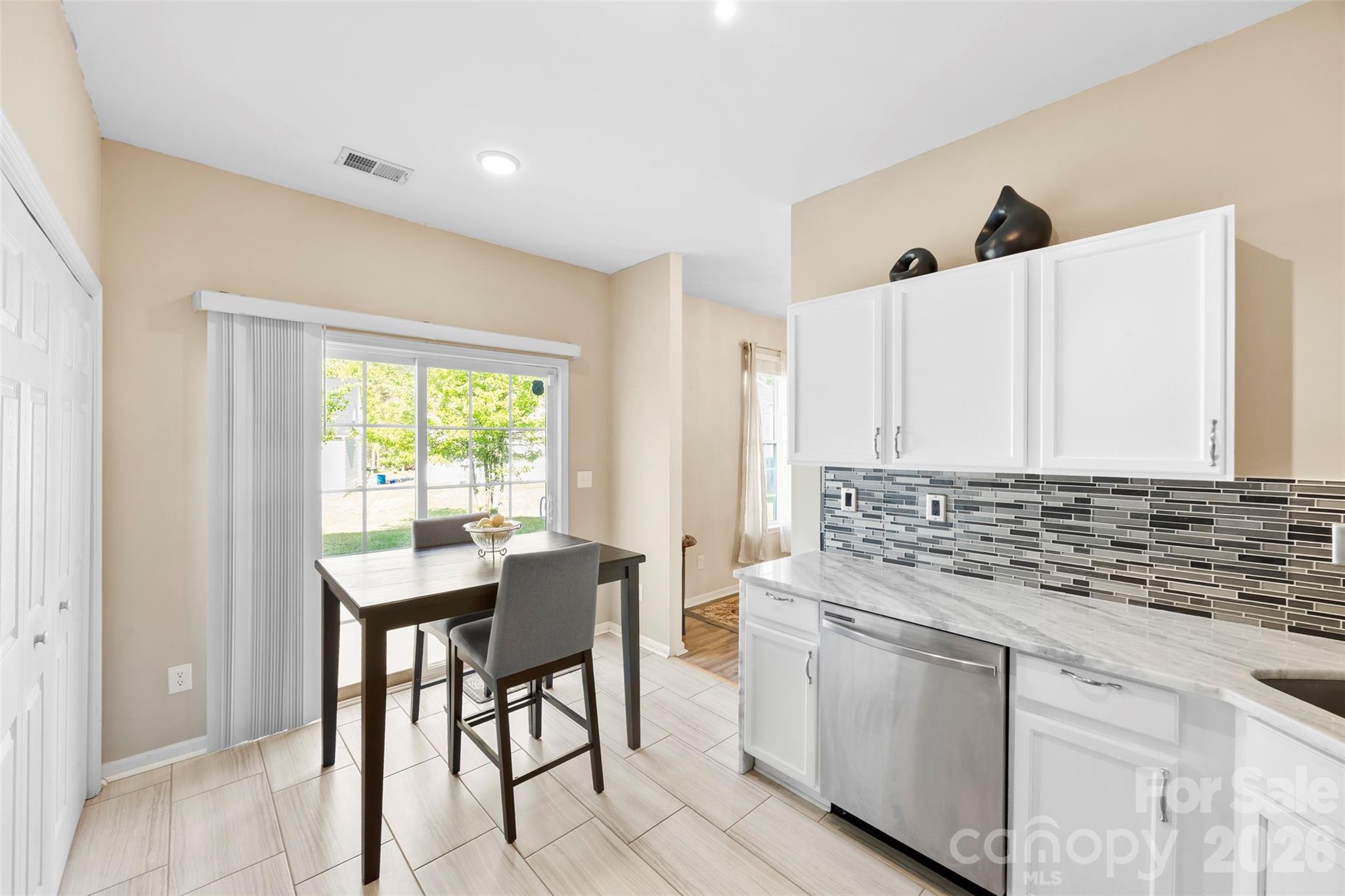 Catawba River Plantation - Residential