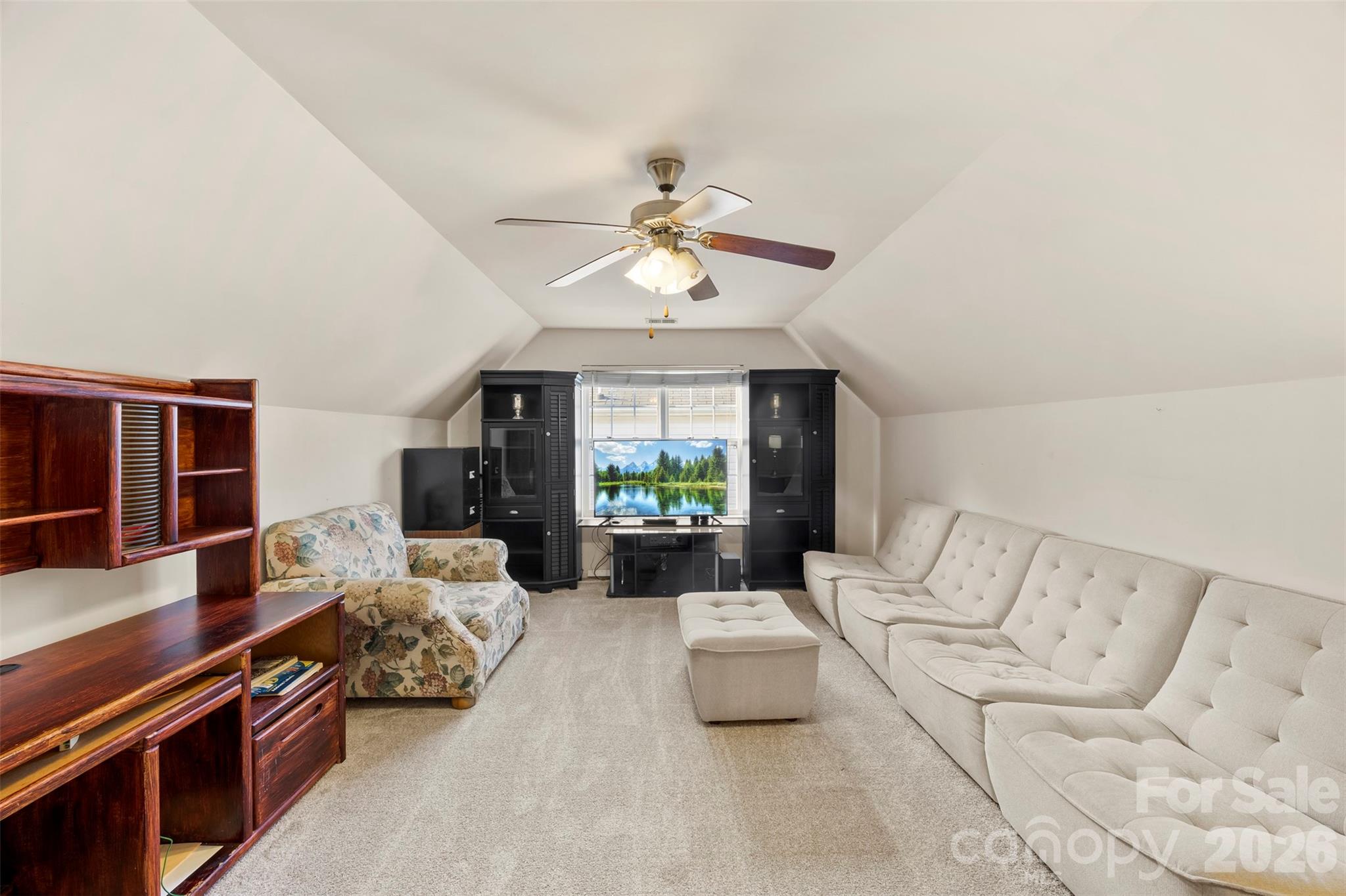 Catawba River Plantation - Residential