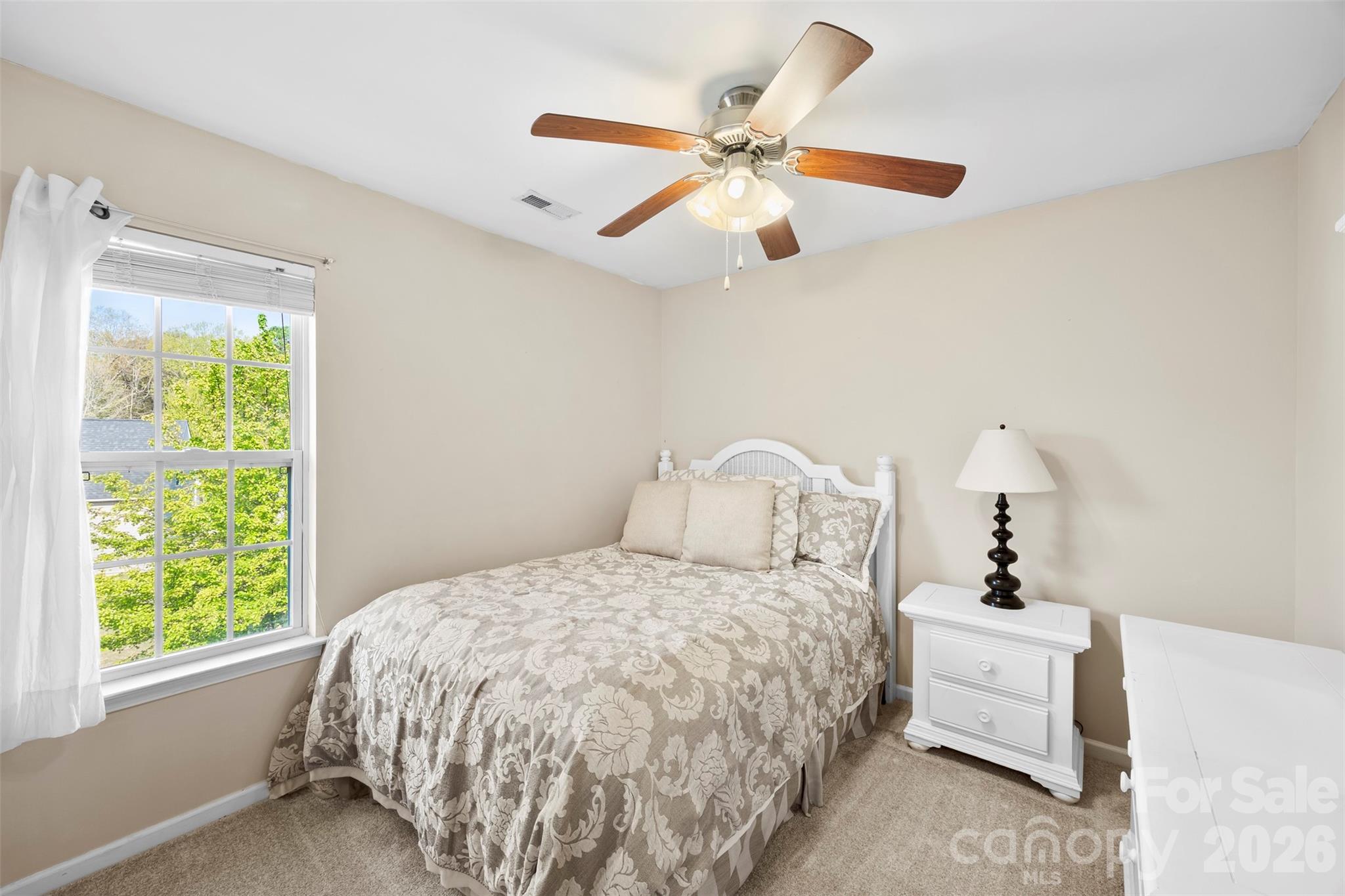 Catawba River Plantation - Residential