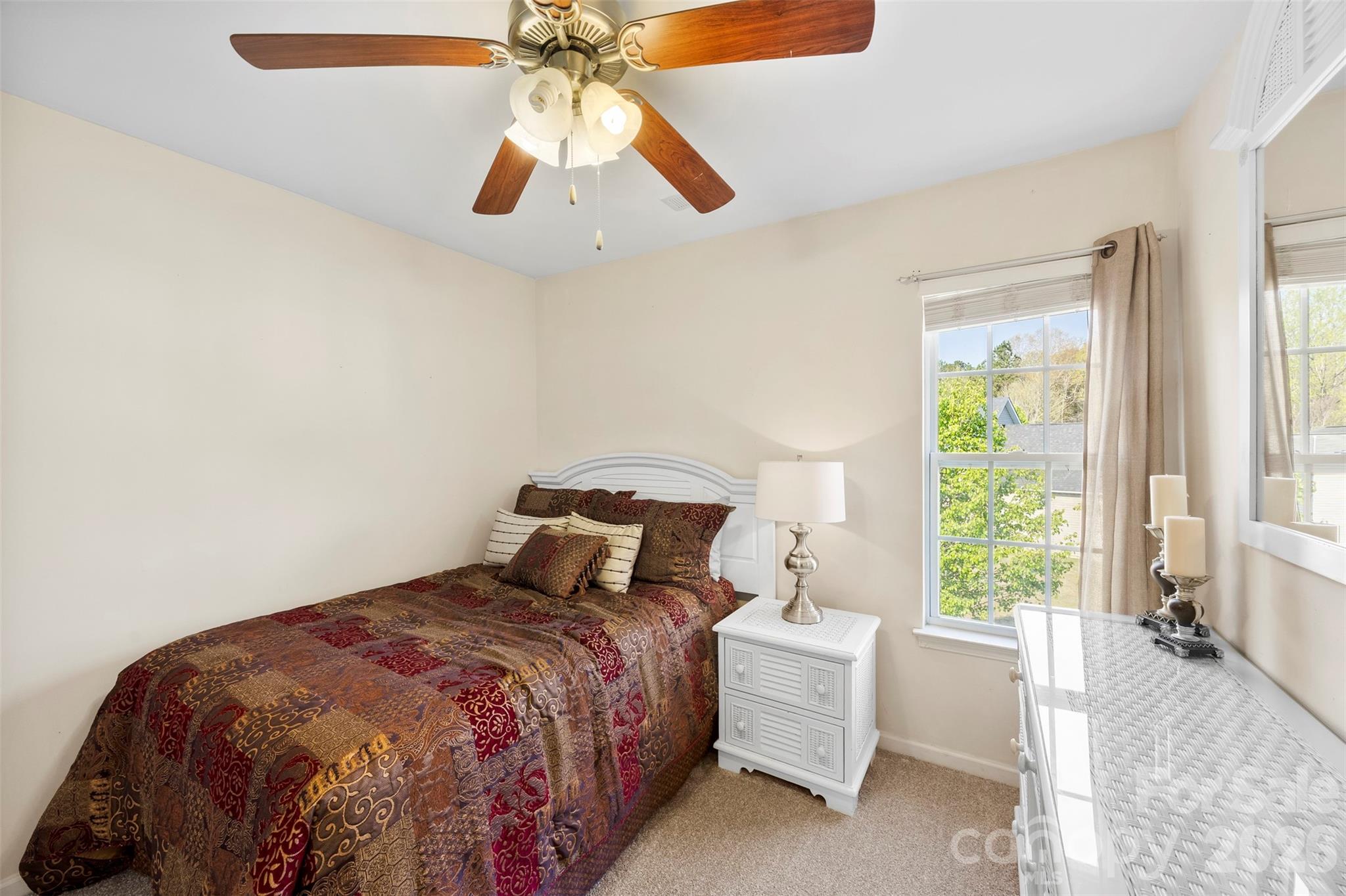 Catawba River Plantation - Residential