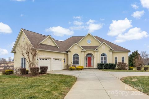 103 Caddies Court Shelby NC 28150