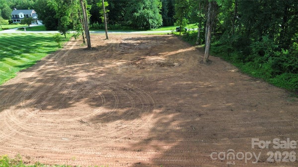 304 SEVEN SPRINGS LOOP, STATESVILLE, NC 28625 - Image 36728d777f86bb1d416ee7e547cd70a4/36184675